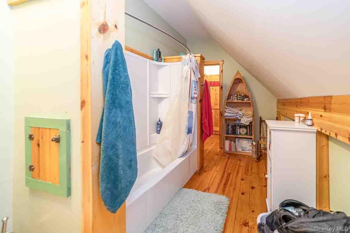 150 Thompsonville Road Unit: 20 thumbnail 22