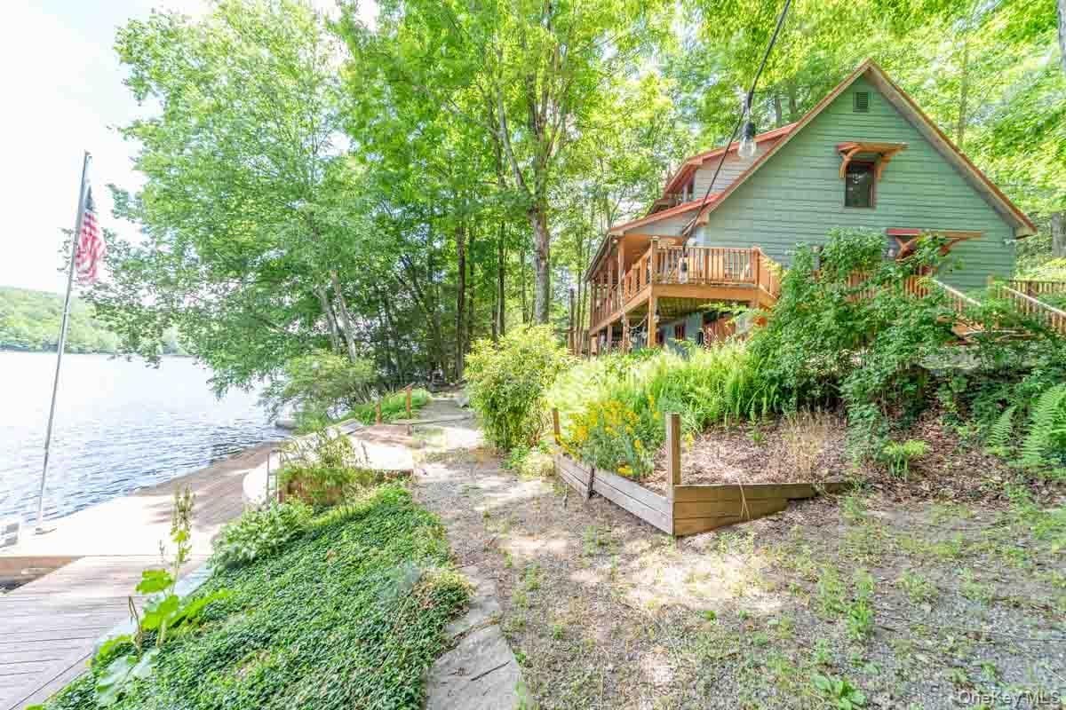 150 Thompsonville Road Unit: 20 thumbnail 33