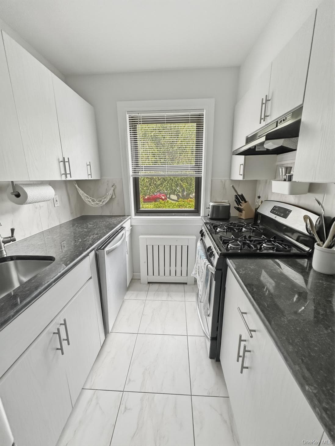 199-08 21st Ave Unit: 1-327 thumbnail 2