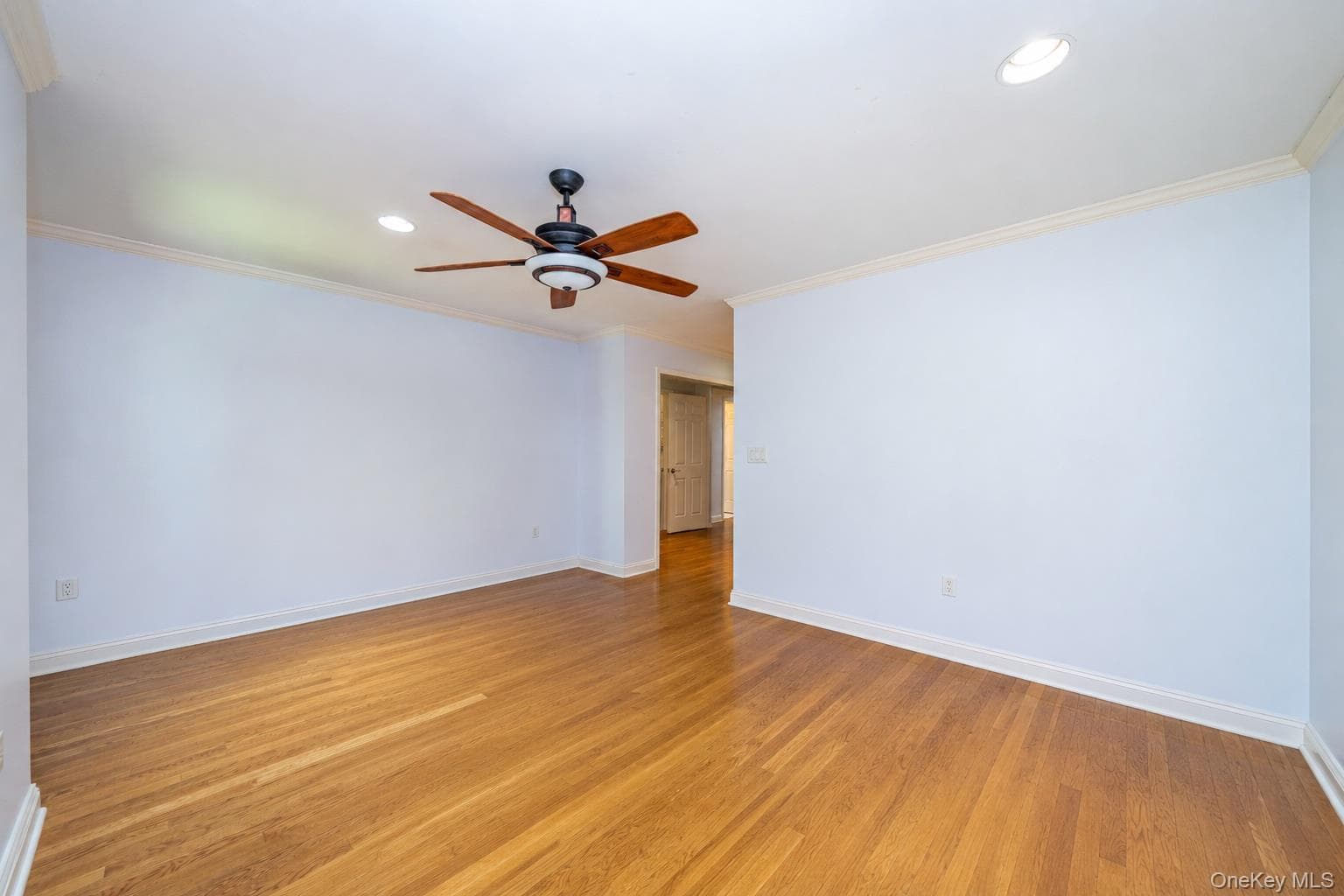 341 Furnace Dock Road Unit: 50 thumbnail 16