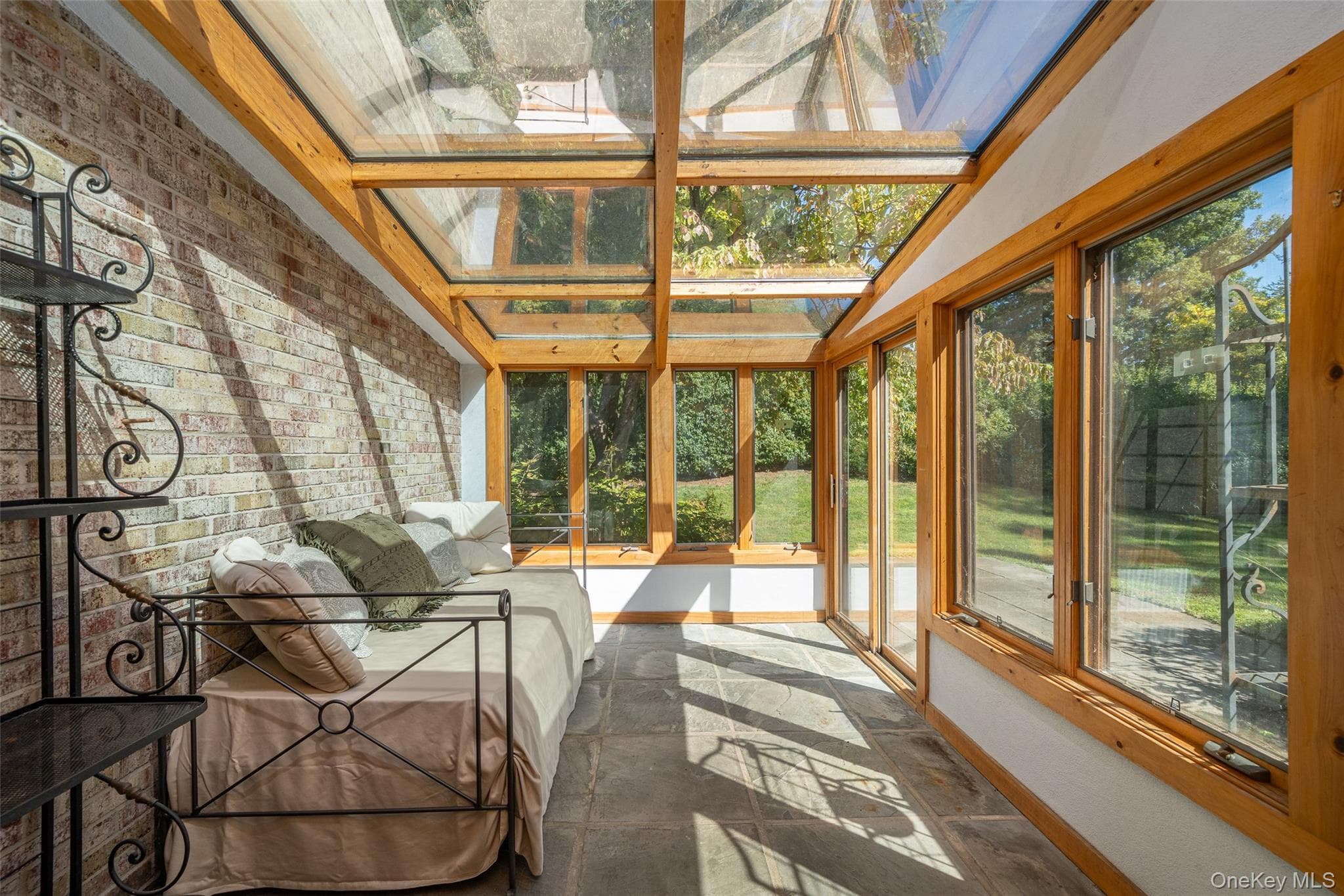 341 Furnace Dock Road Unit: 50 thumbnail 24