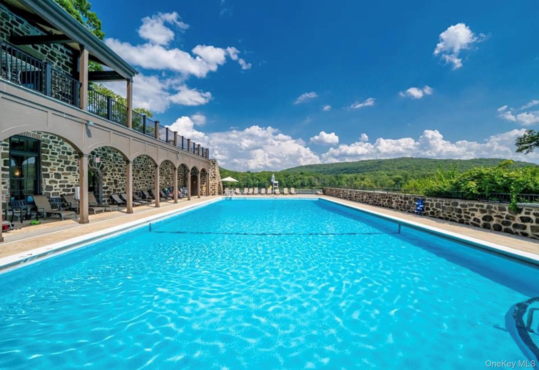 341 Furnace Dock Road Unit: 50 thumbnail 36