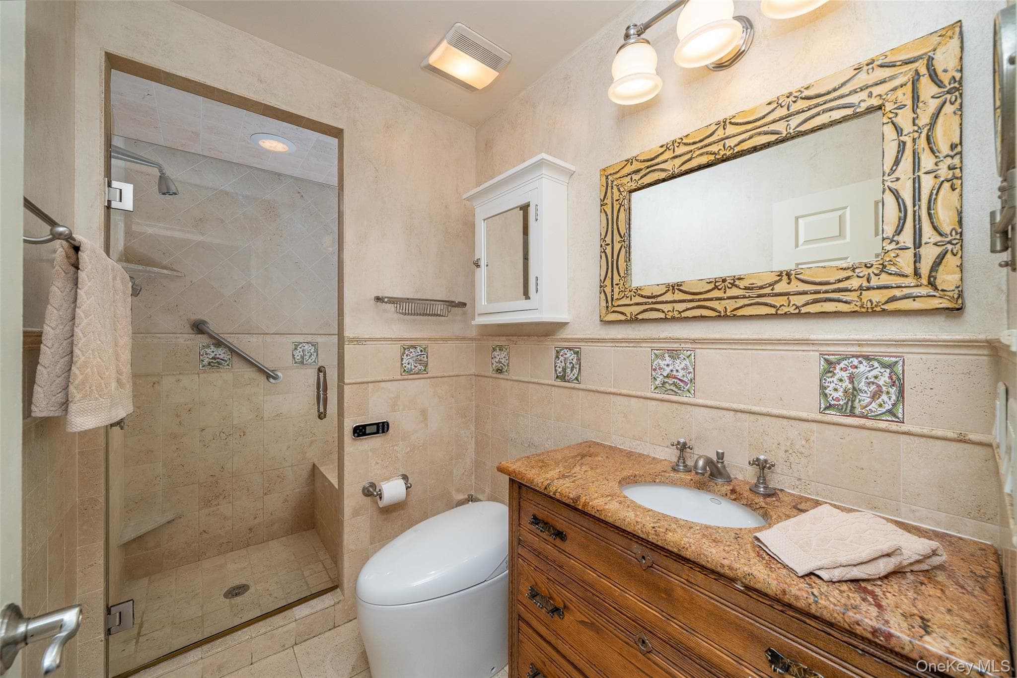 341 Furnace Dock Road Unit: 50 thumbnail 21