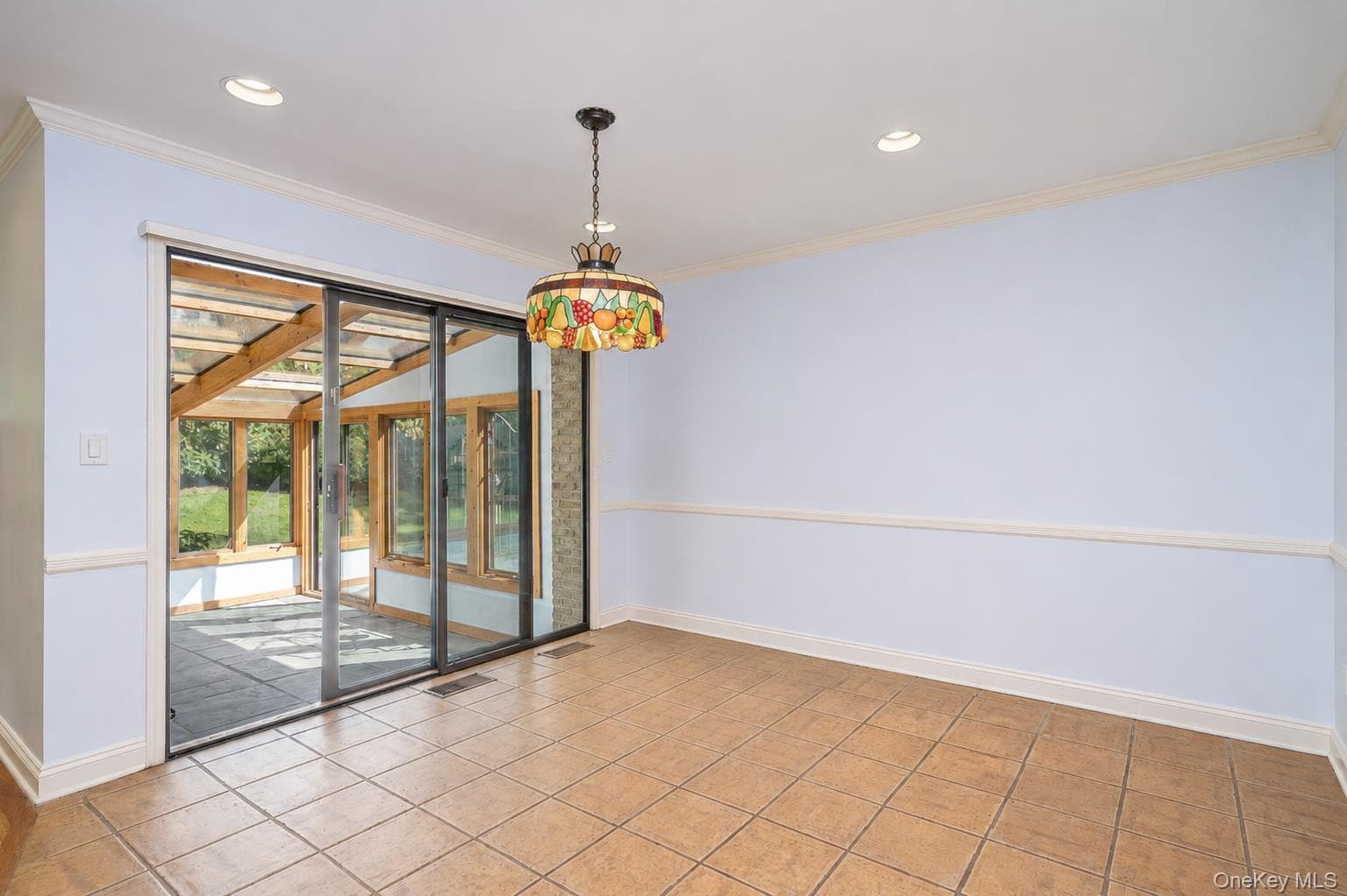 341 Furnace Dock Road Unit: 50 thumbnail 12