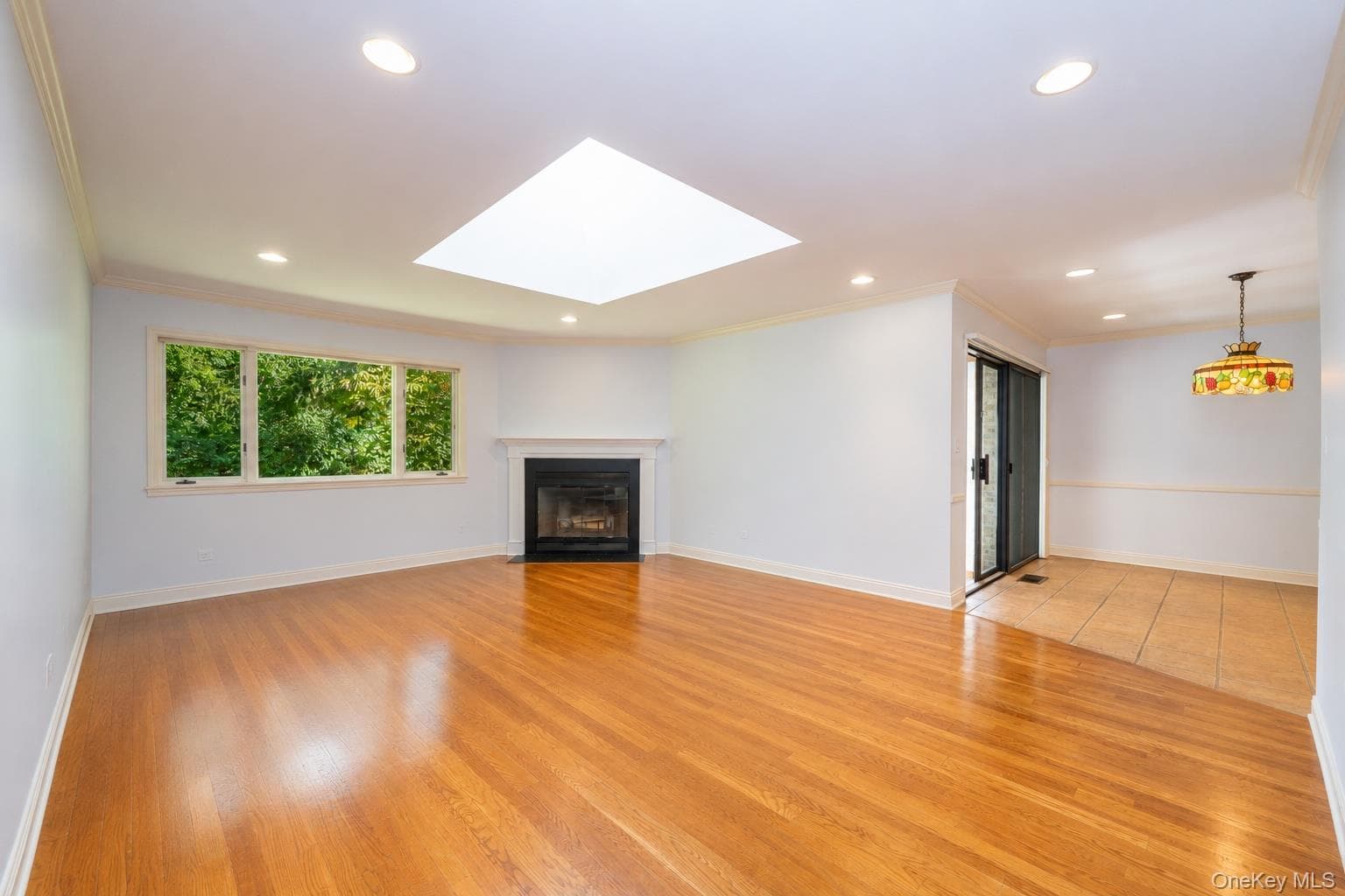 341 Furnace Dock Road Unit: 50 thumbnail 9