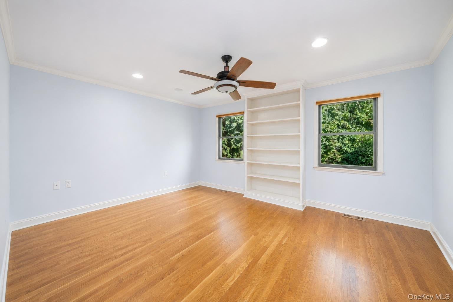 341 Furnace Dock Road Unit: 50 thumbnail 15
