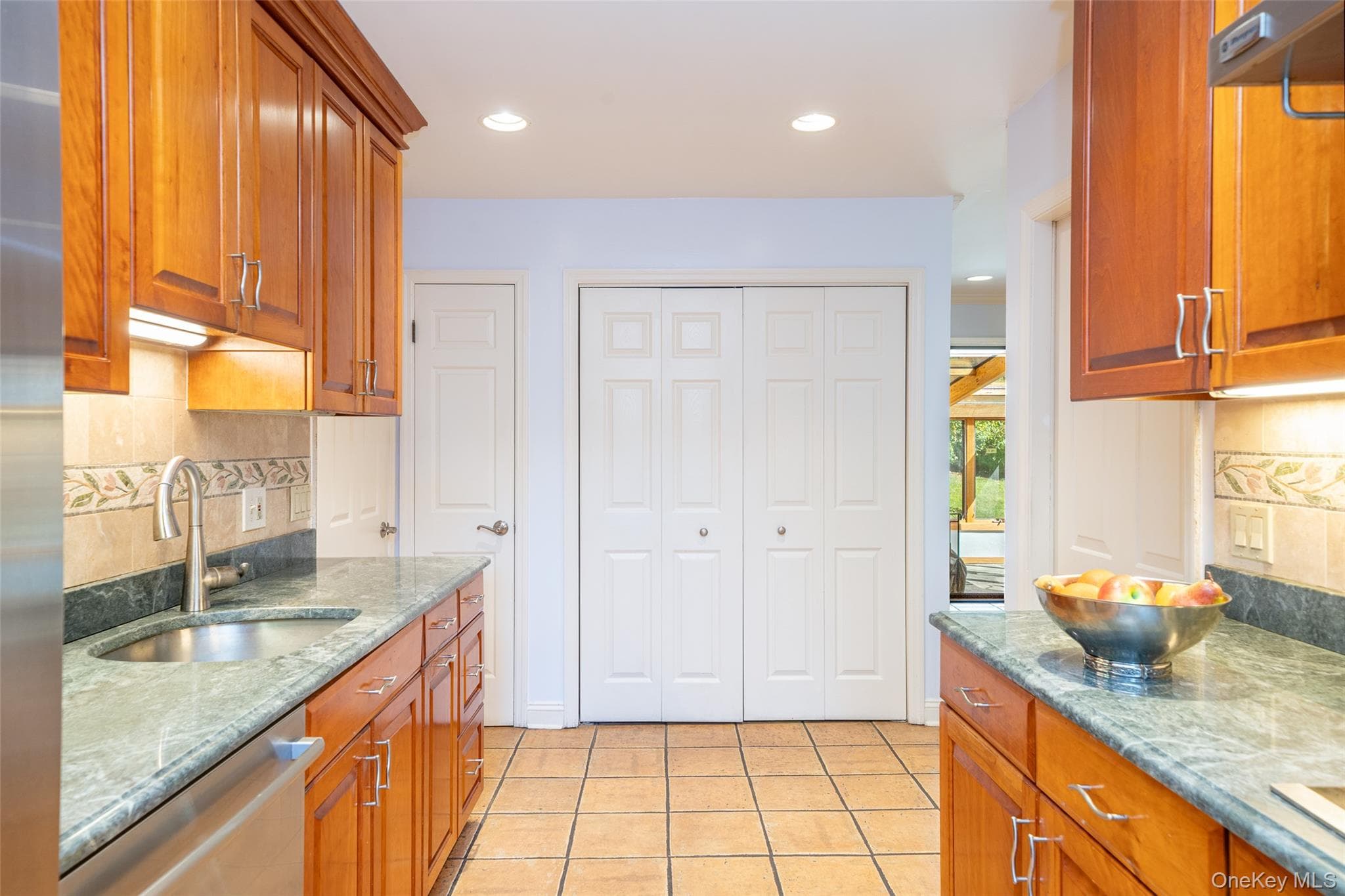 341 Furnace Dock Road Unit: 50 thumbnail 7