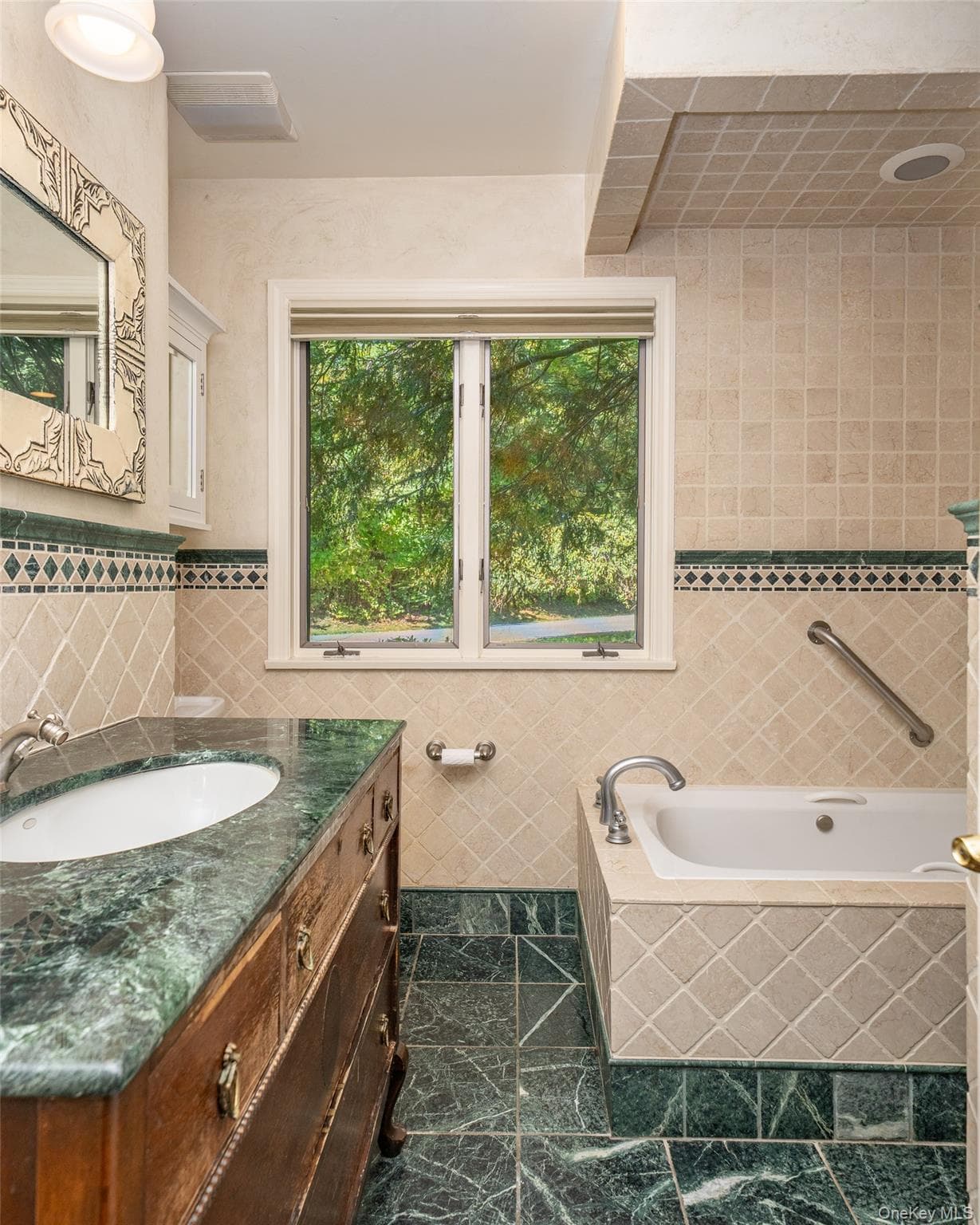 341 Furnace Dock Road Unit: 50 thumbnail 18