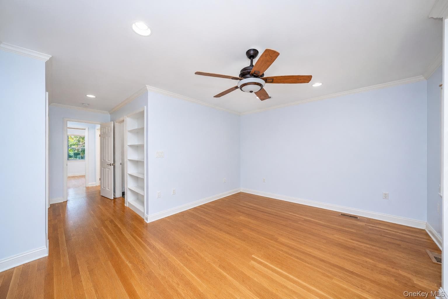 341 Furnace Dock Road Unit: 50 thumbnail 14