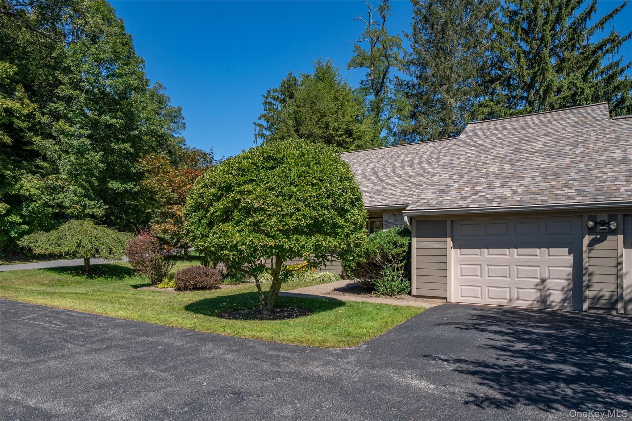 341 Furnace Dock Road Unit: 50 thumbnail 28