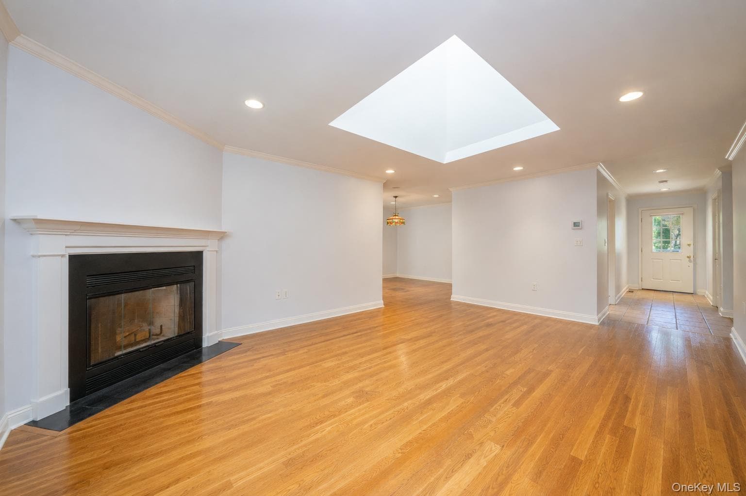 341 Furnace Dock Road Unit: 50 thumbnail 11