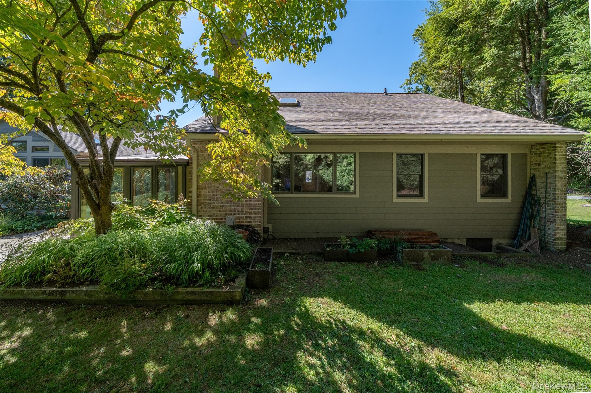 341 Furnace Dock Road Unit: 50 thumbnail 27