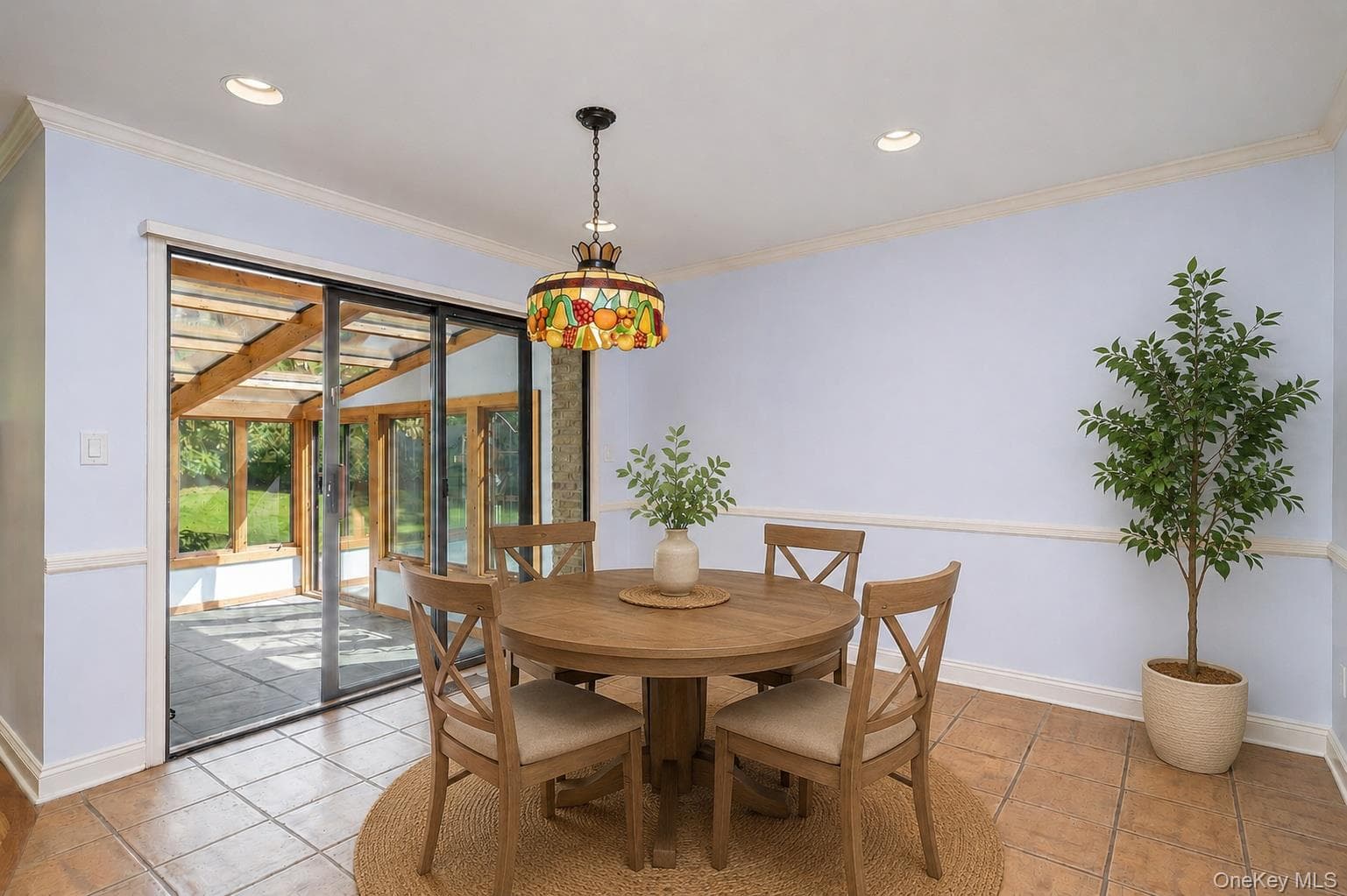 341 Furnace Dock Road Unit: 50 thumbnail 13