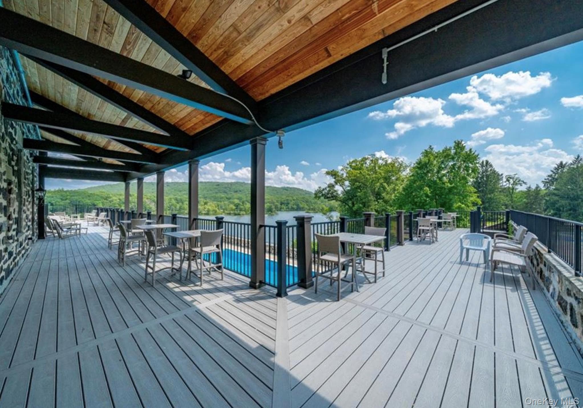341 Furnace Dock Road Unit: 50 thumbnail 34