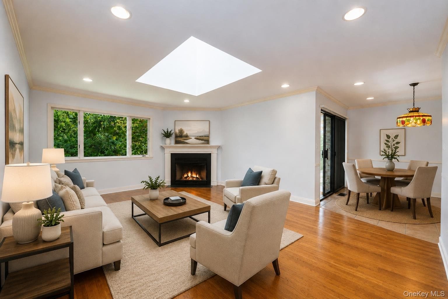 341 Furnace Dock Road Unit: 50 thumbnail 10
