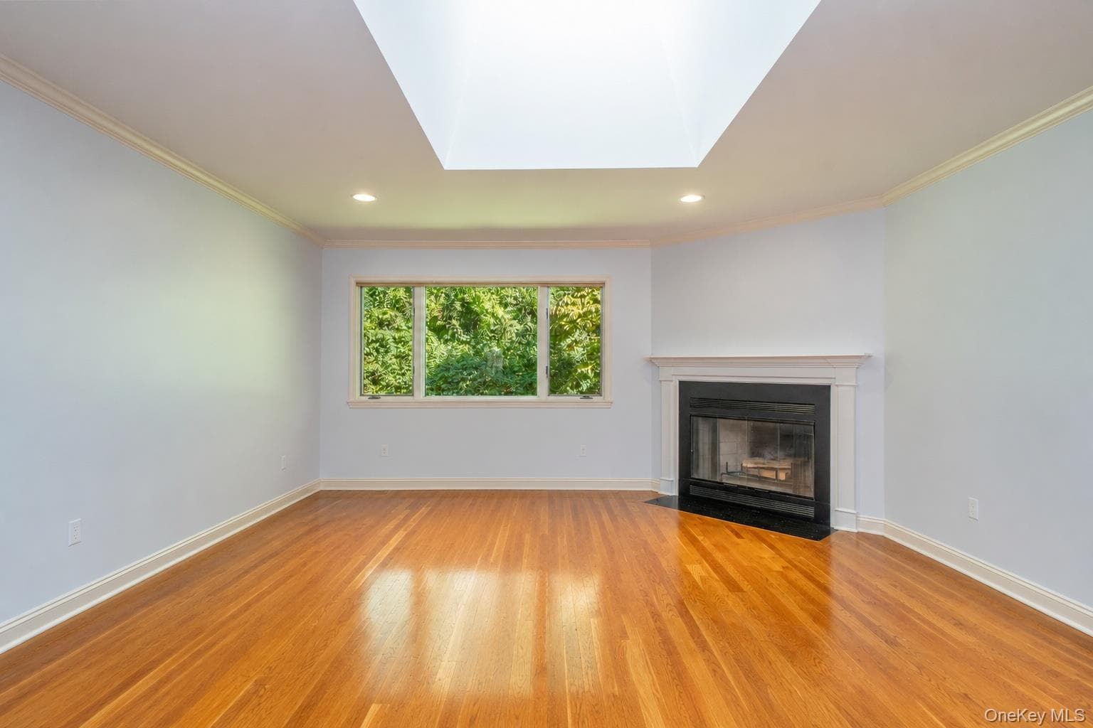 341 Furnace Dock Road Unit: 50 thumbnail 8