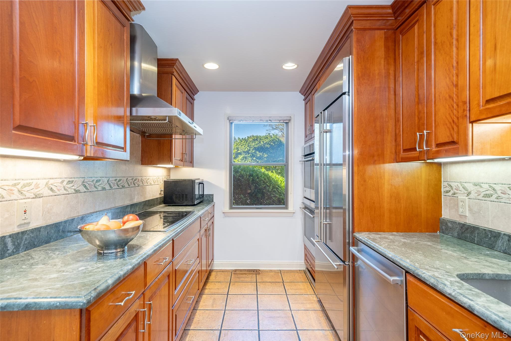 341 Furnace Dock Road Unit: 50 thumbnail 5