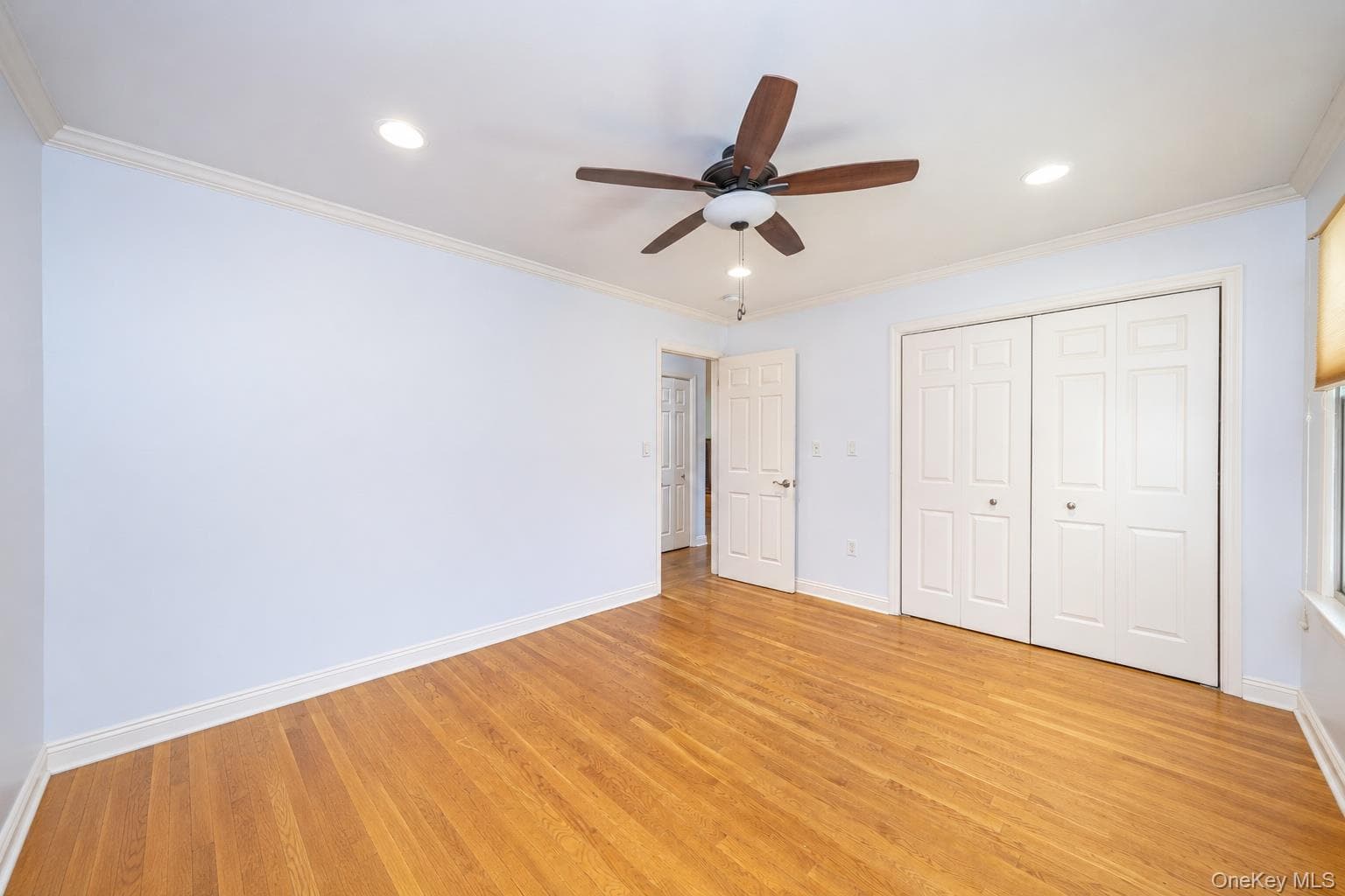 341 Furnace Dock Road Unit: 50 thumbnail 20