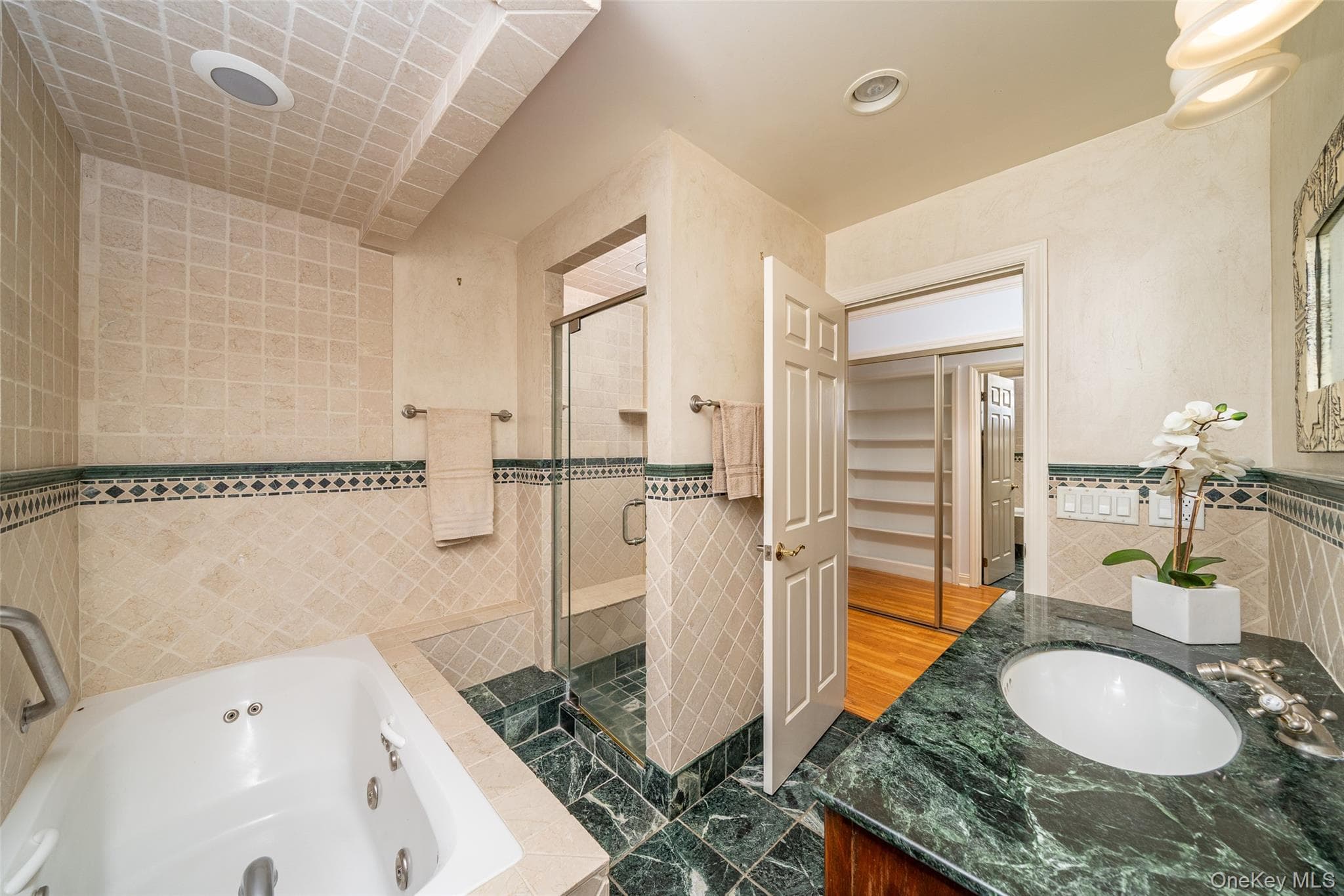 341 Furnace Dock Road Unit: 50 thumbnail 17