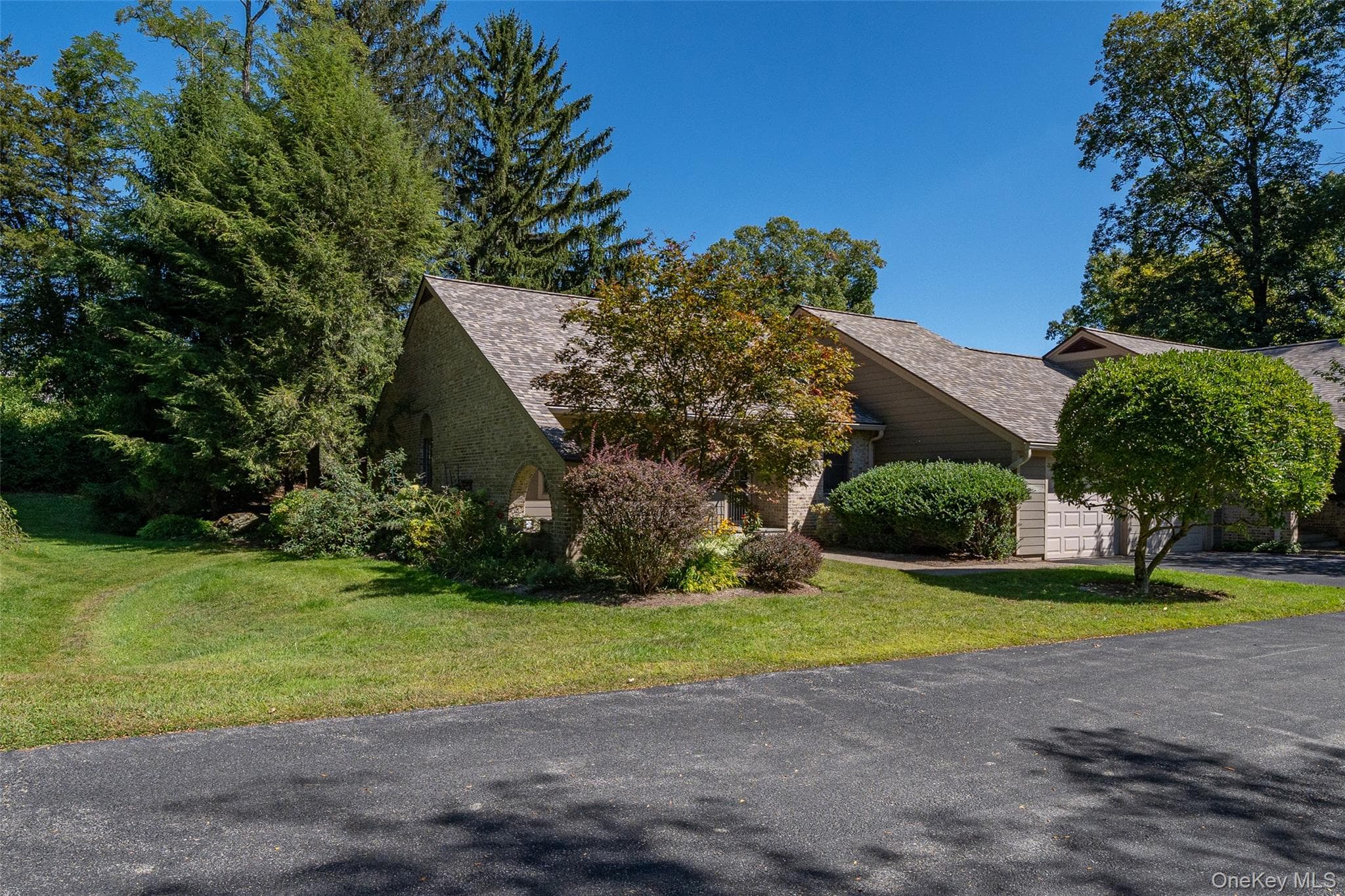 341 Furnace Dock Road Unit: 50 thumbnail 29