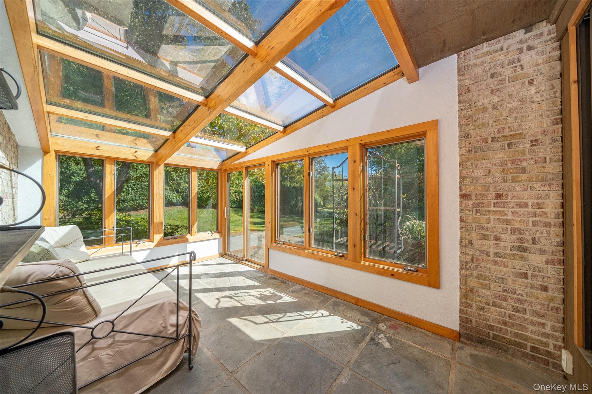 341 Furnace Dock Road Unit: 50 thumbnail 22