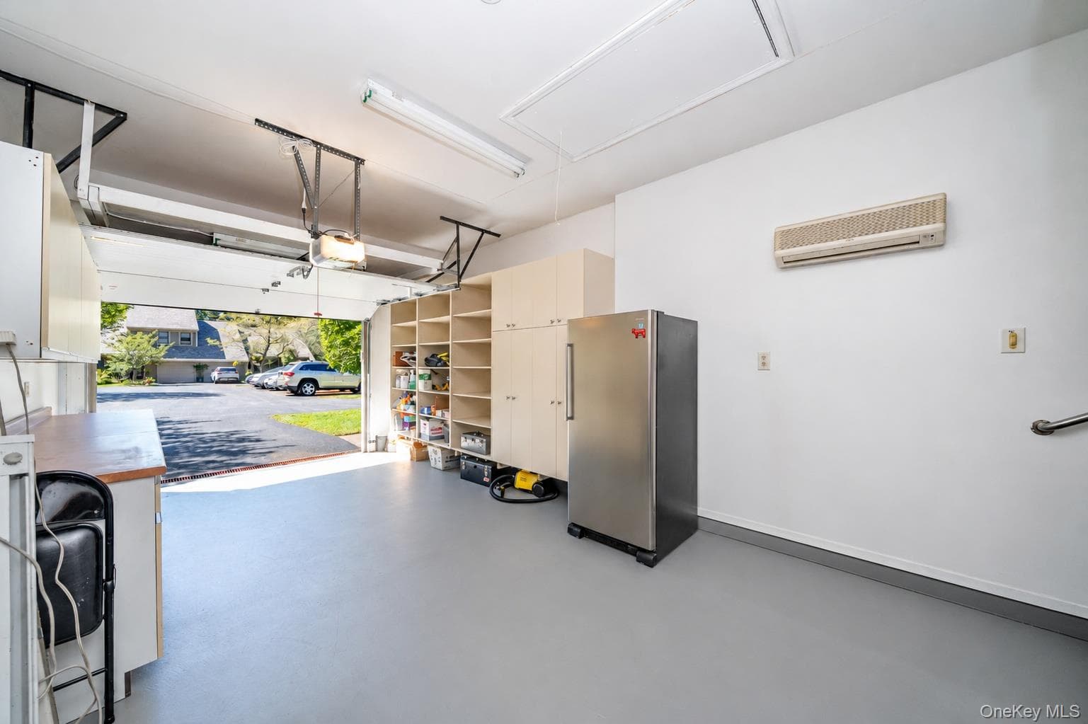341 Furnace Dock Road Unit: 50 thumbnail 25