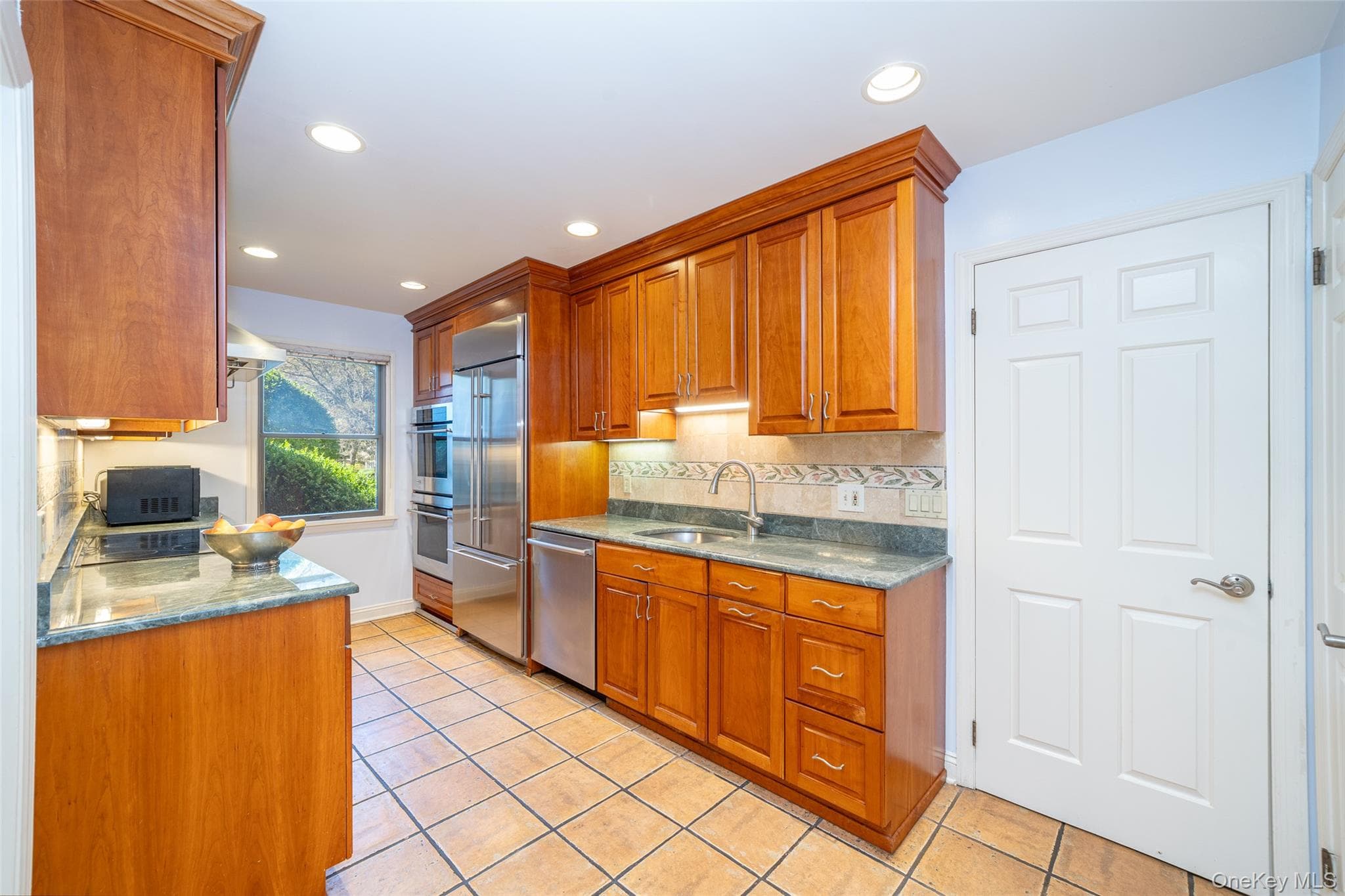 341 Furnace Dock Road Unit: 50 thumbnail 6