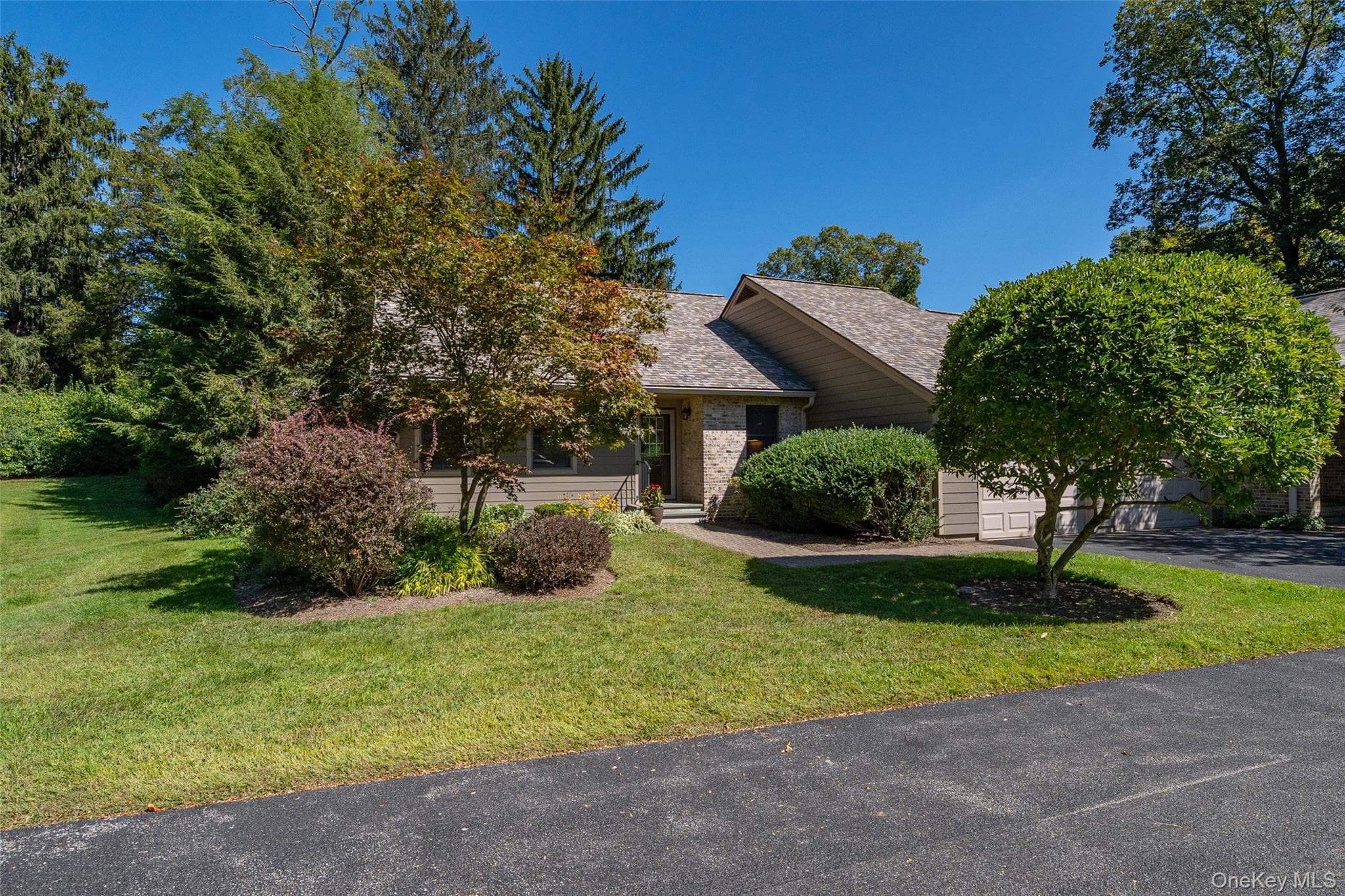 341 Furnace Dock Road Unit: 50 thumbnail 3