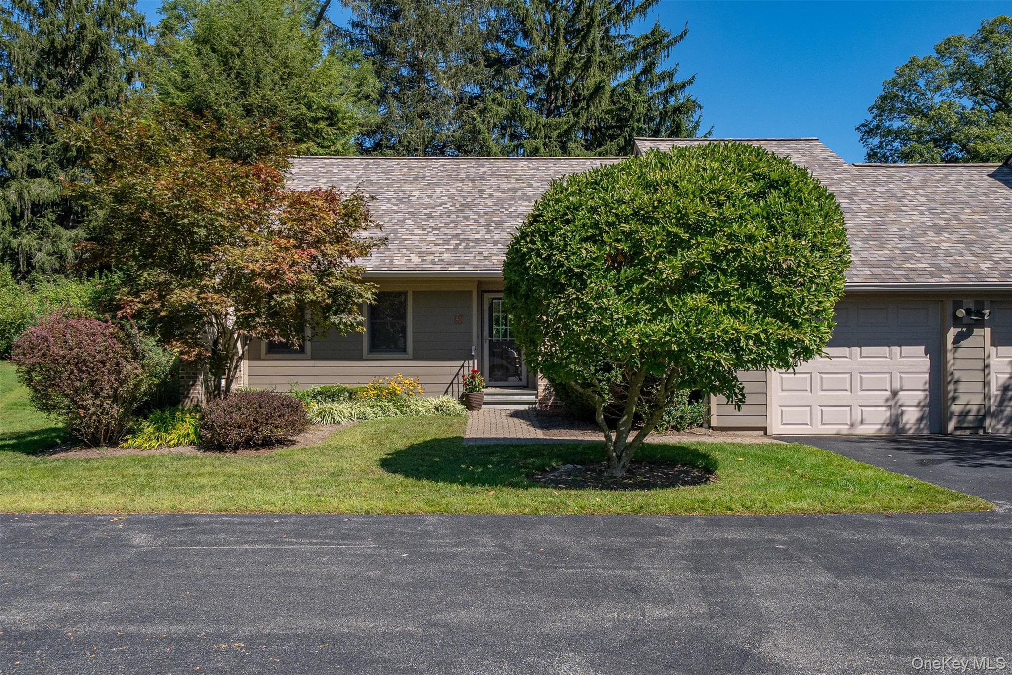 341 Furnace Dock Road Unit: 50 thumbnail 2
