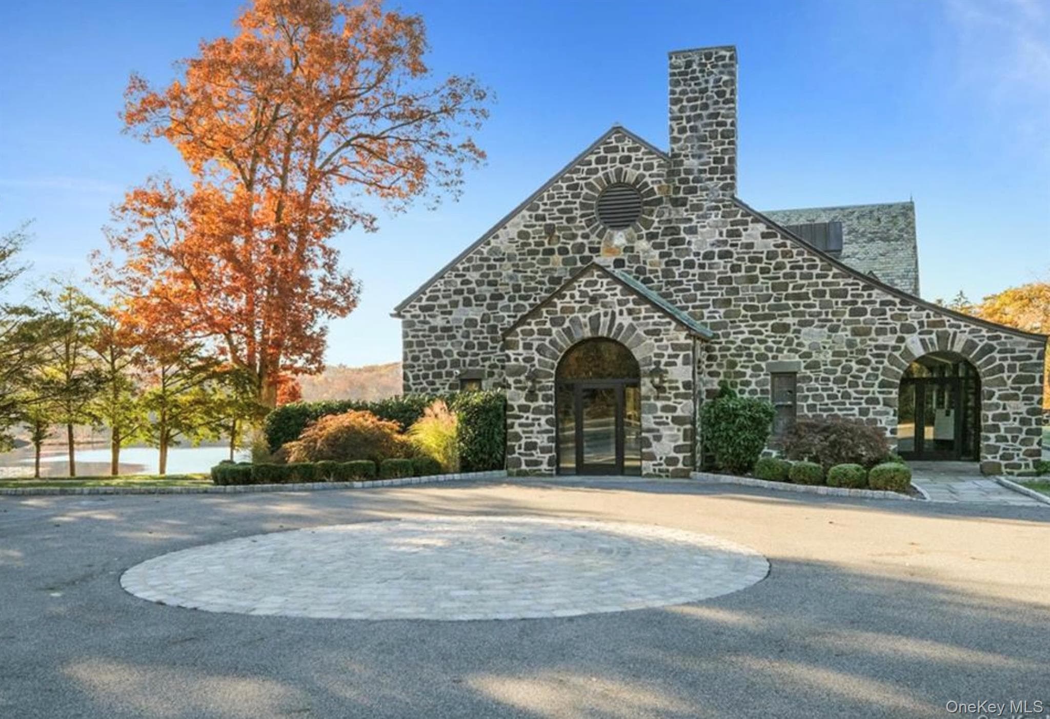 341 Furnace Dock Road Unit: 50 thumbnail 32