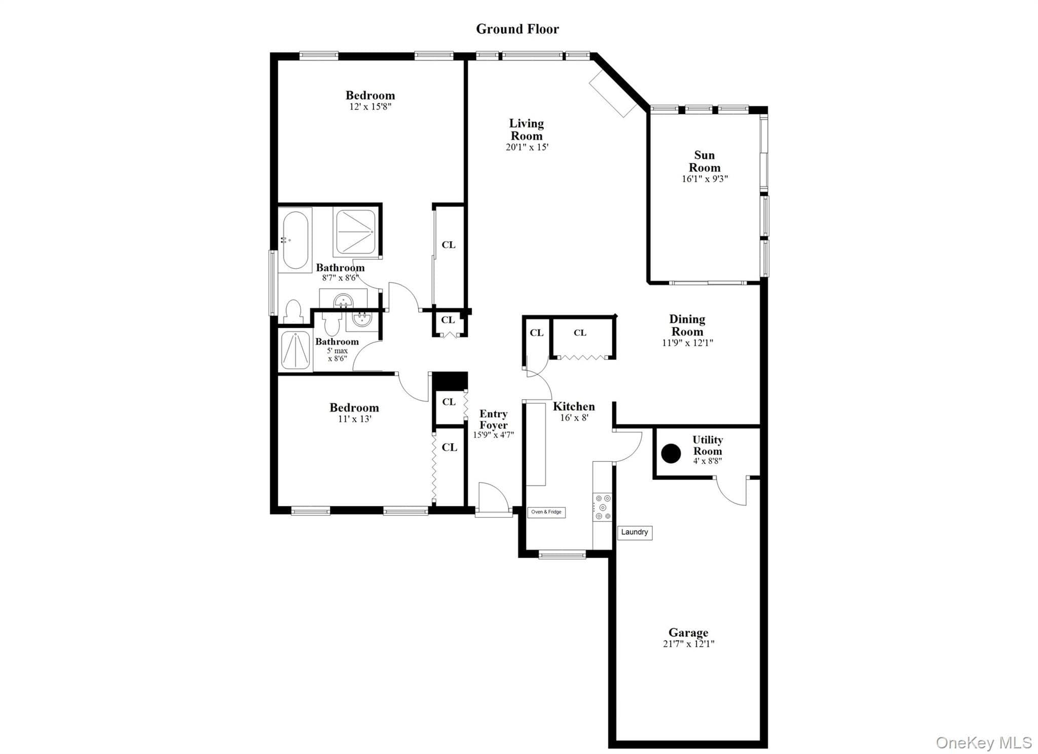 341 Furnace Dock Road Unit: 50 thumbnail 31
