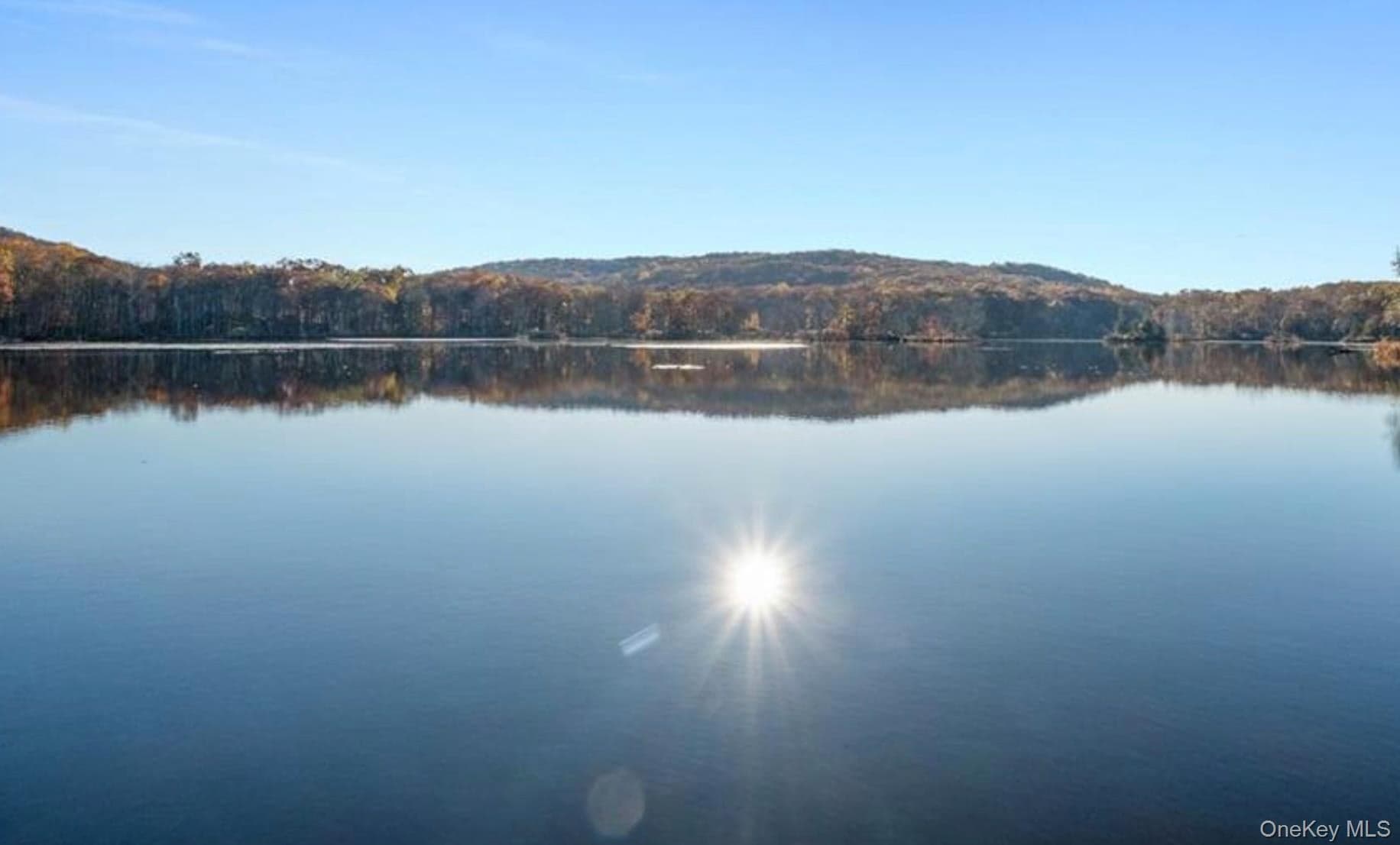 341 Furnace Dock Road Unit: 50 thumbnail 33