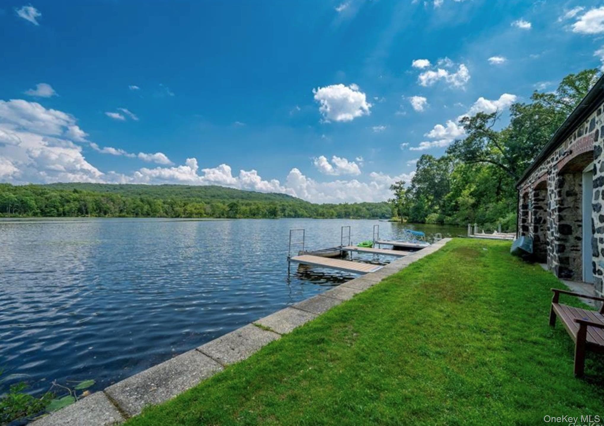 341 Furnace Dock Road Unit: 50 thumbnail 35