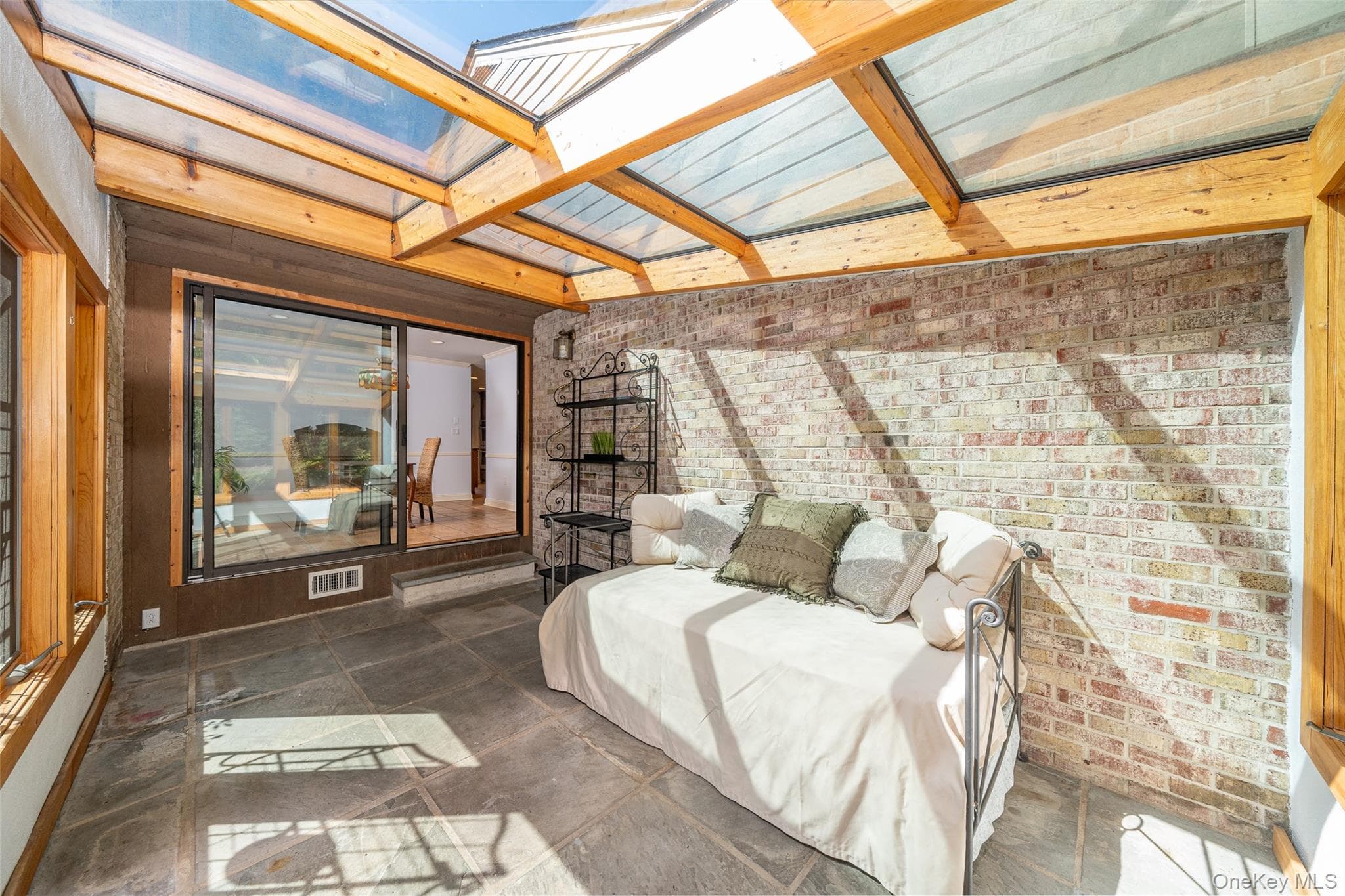 341 Furnace Dock Road Unit: 50 thumbnail 23