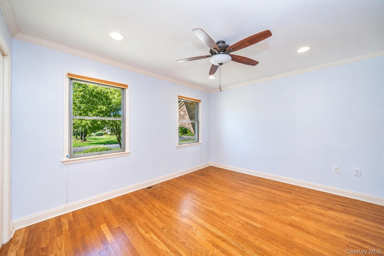 341 Furnace Dock Road Unit: 50 thumbnail 19