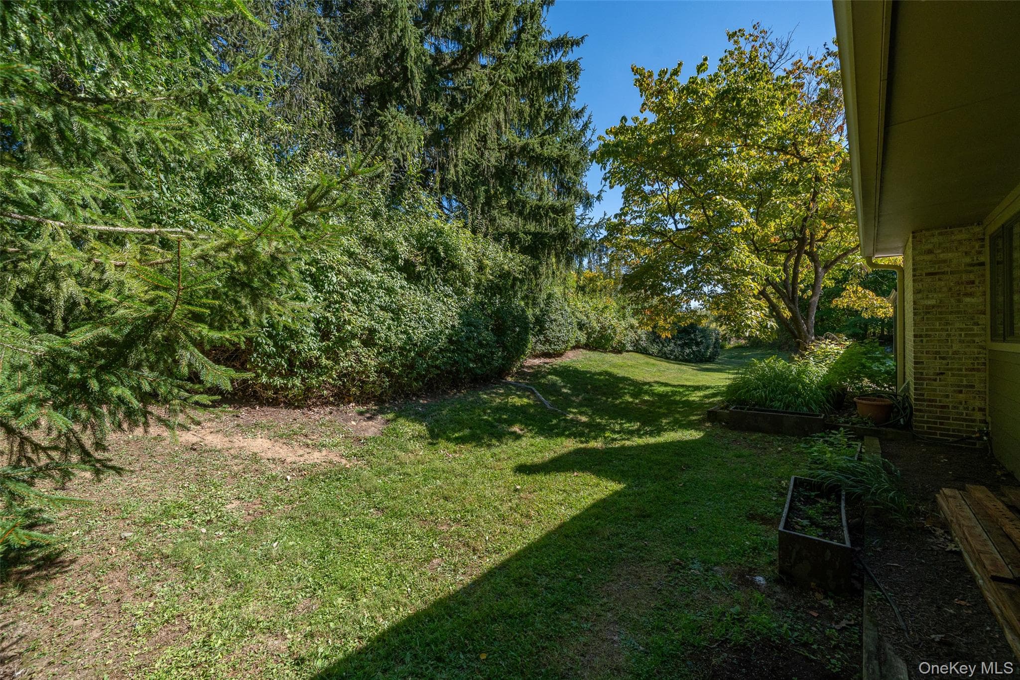 341 Furnace Dock Road Unit: 50 thumbnail 30