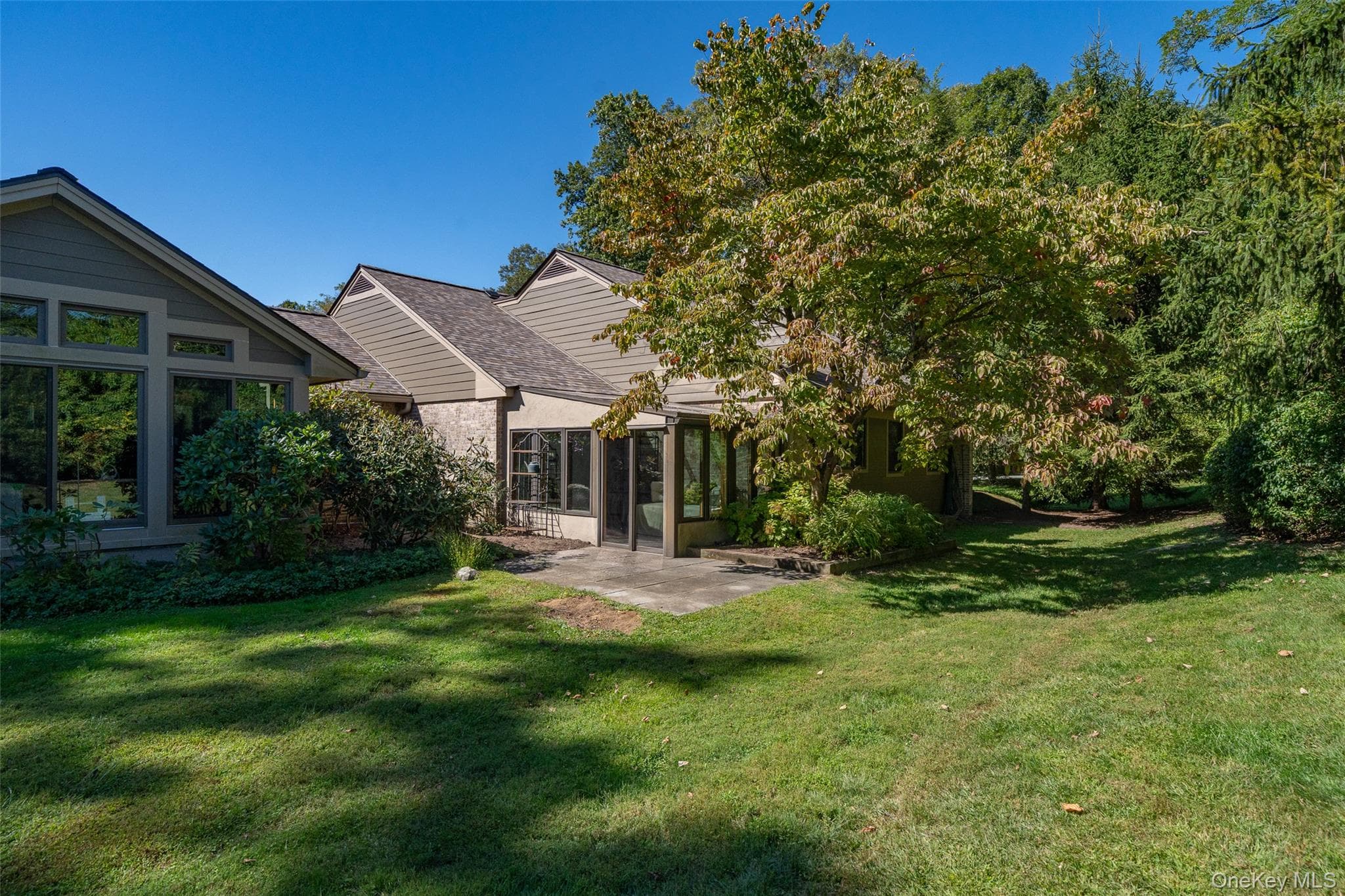 341 Furnace Dock Road Unit: 50 thumbnail 26