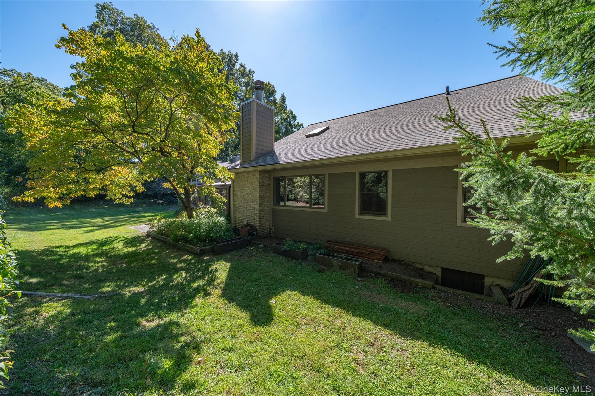 341 Furnace Dock Road Unit: 50 thumbnail 4
