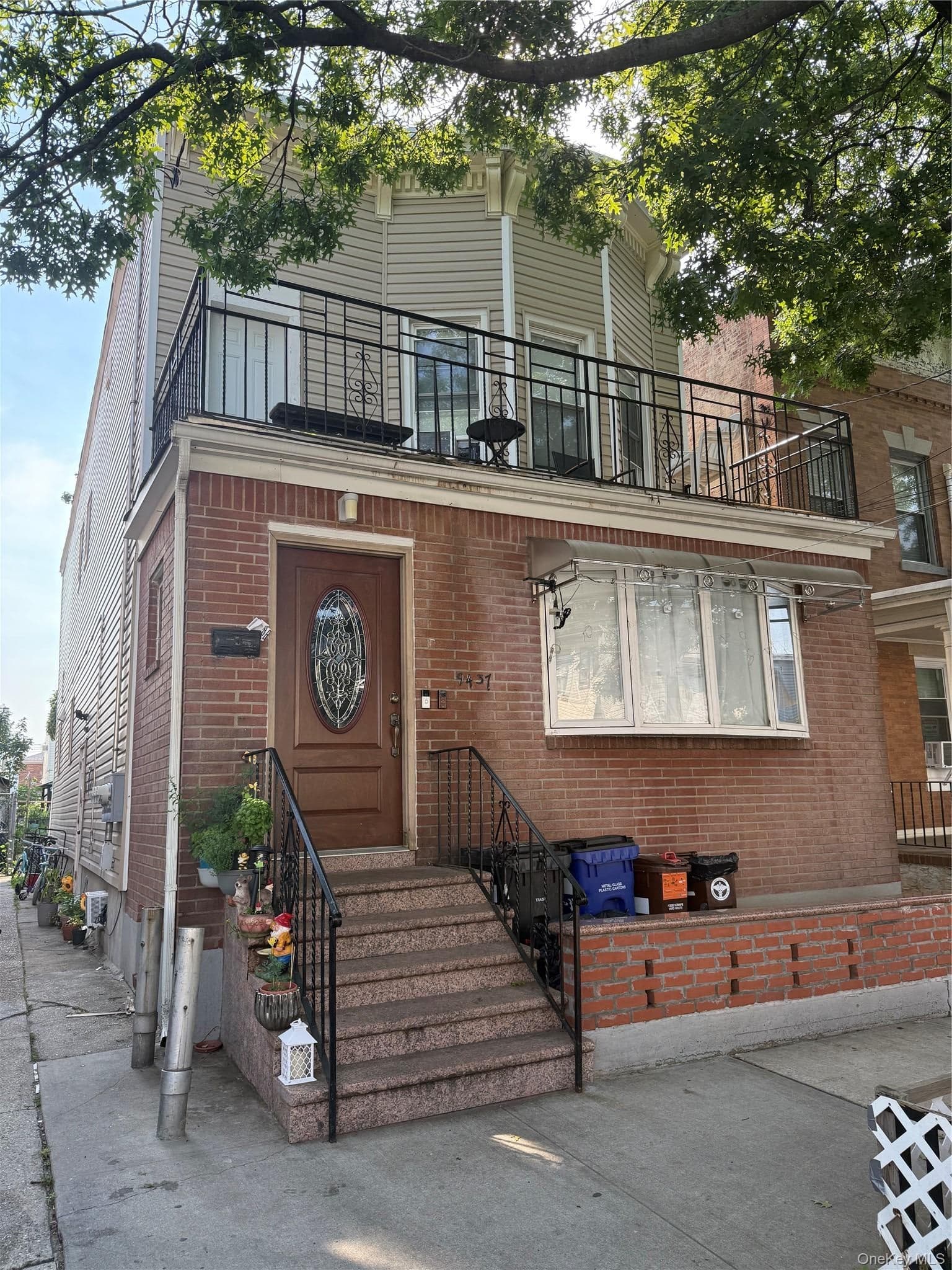 94-37 112th Street, Richmond Hill S.