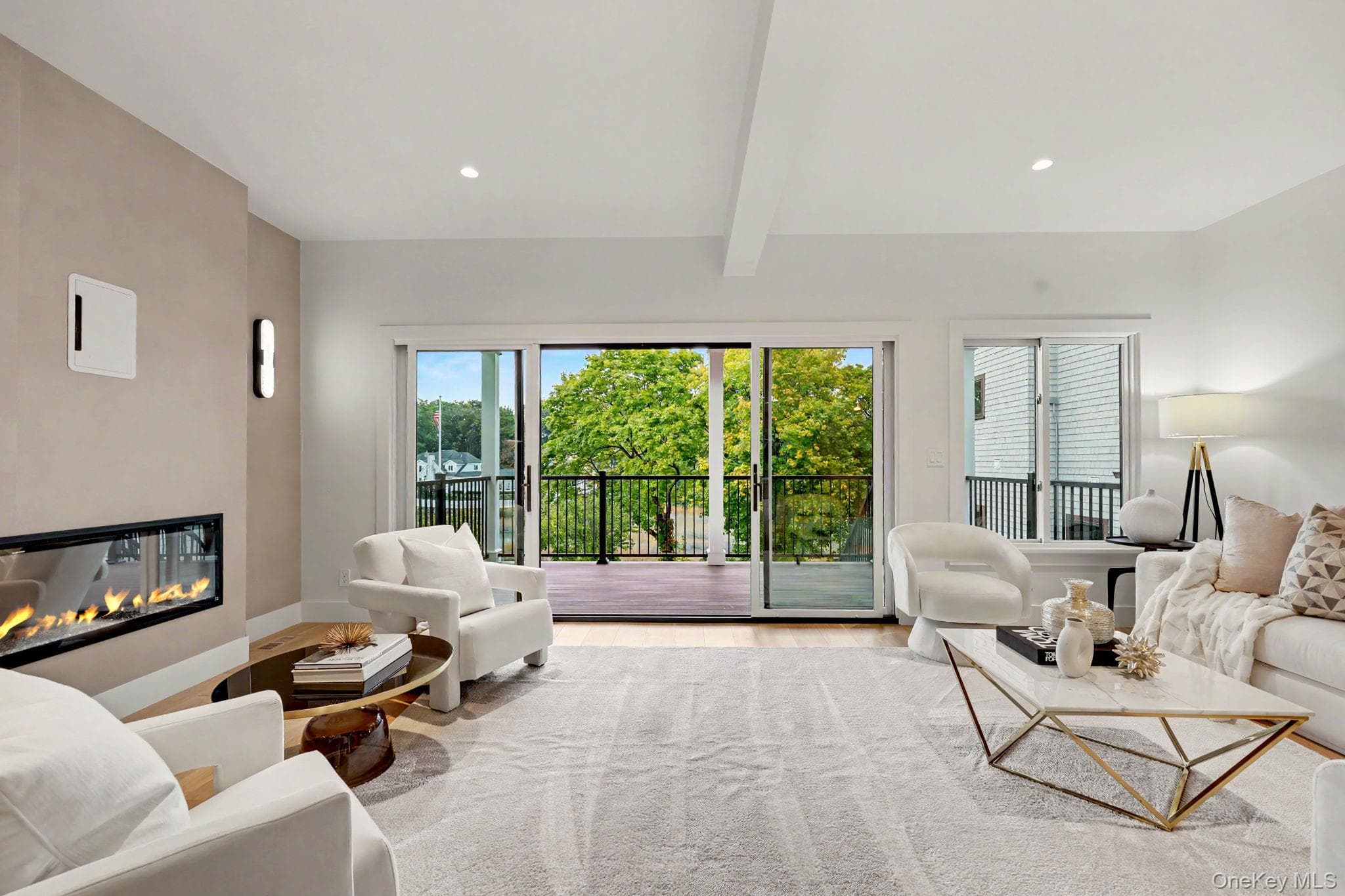19 Davenport Avenue thumbnail 5