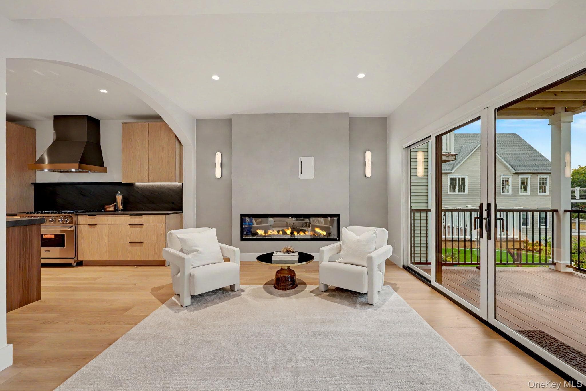 19 Davenport Avenue thumbnail 7