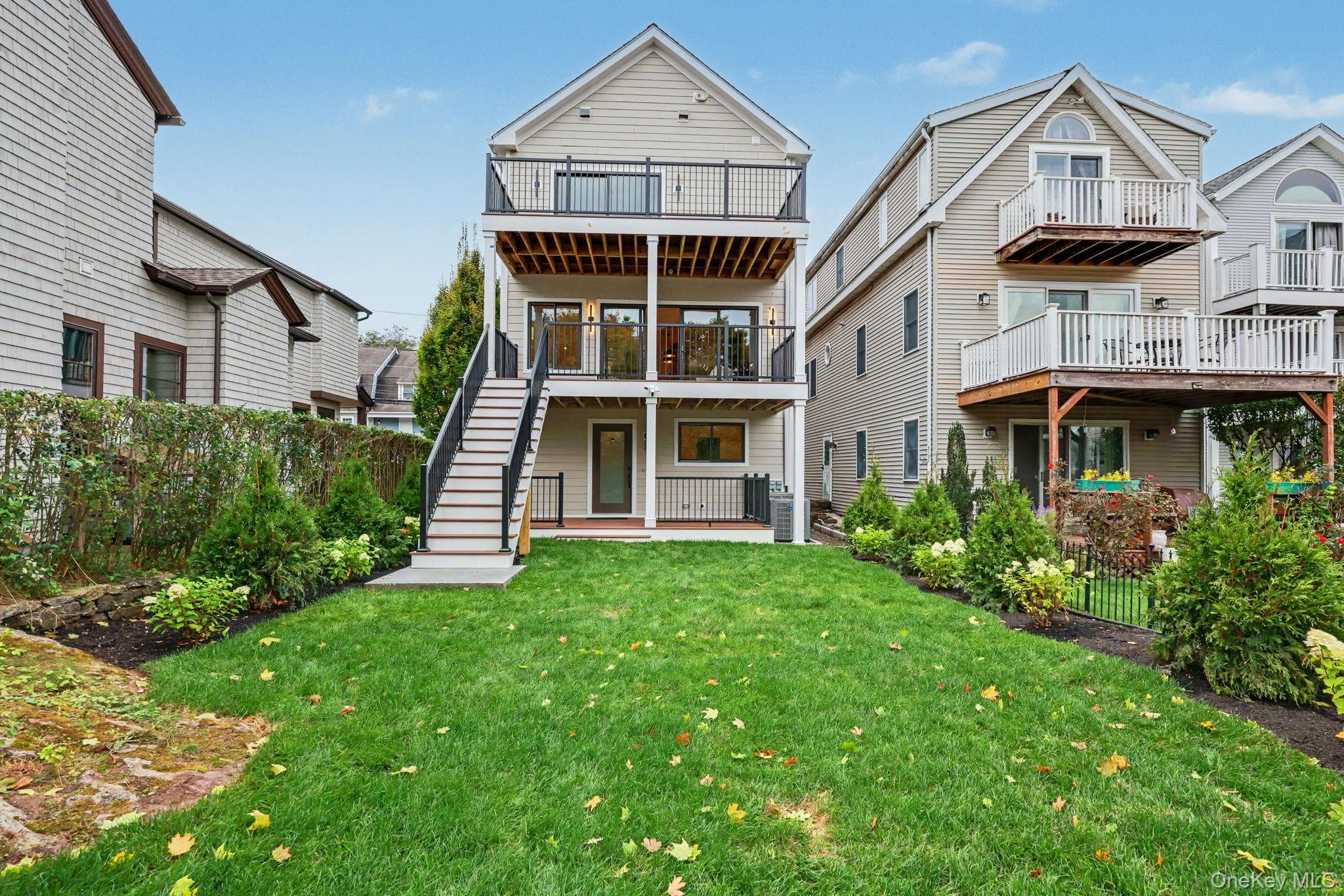 19 Davenport Avenue thumbnail 37