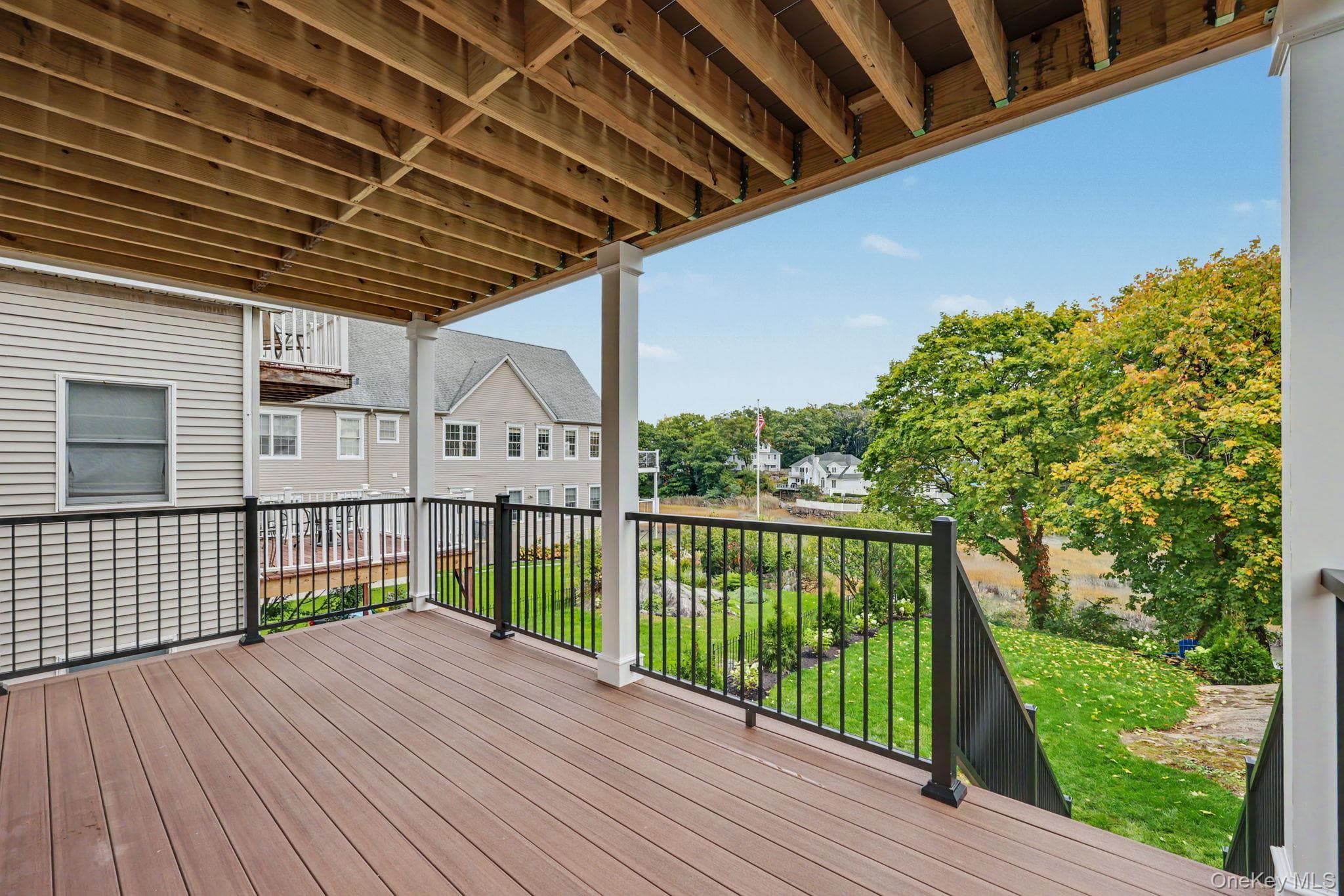 19 Davenport Avenue thumbnail 8