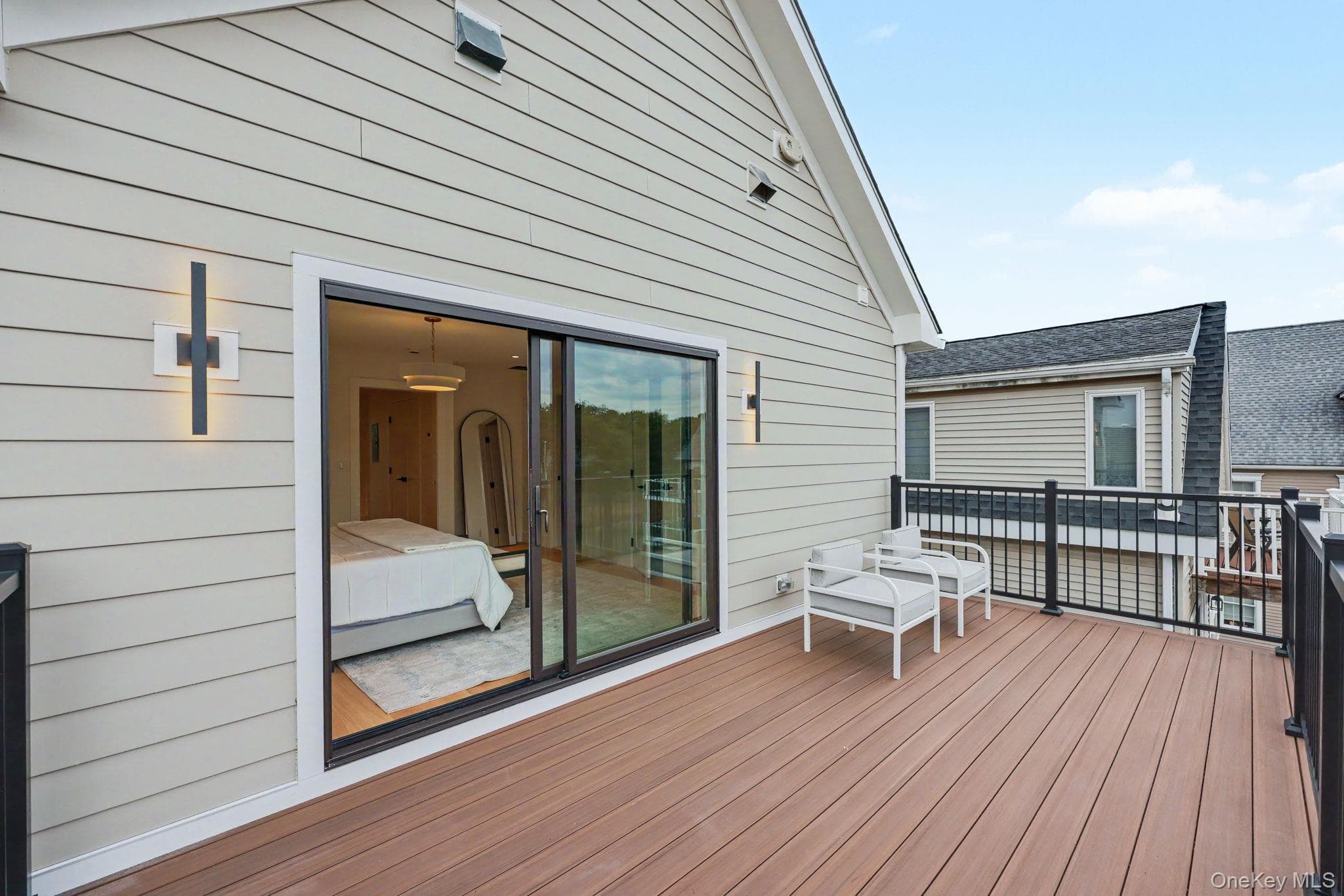 19 Davenport Avenue thumbnail 24