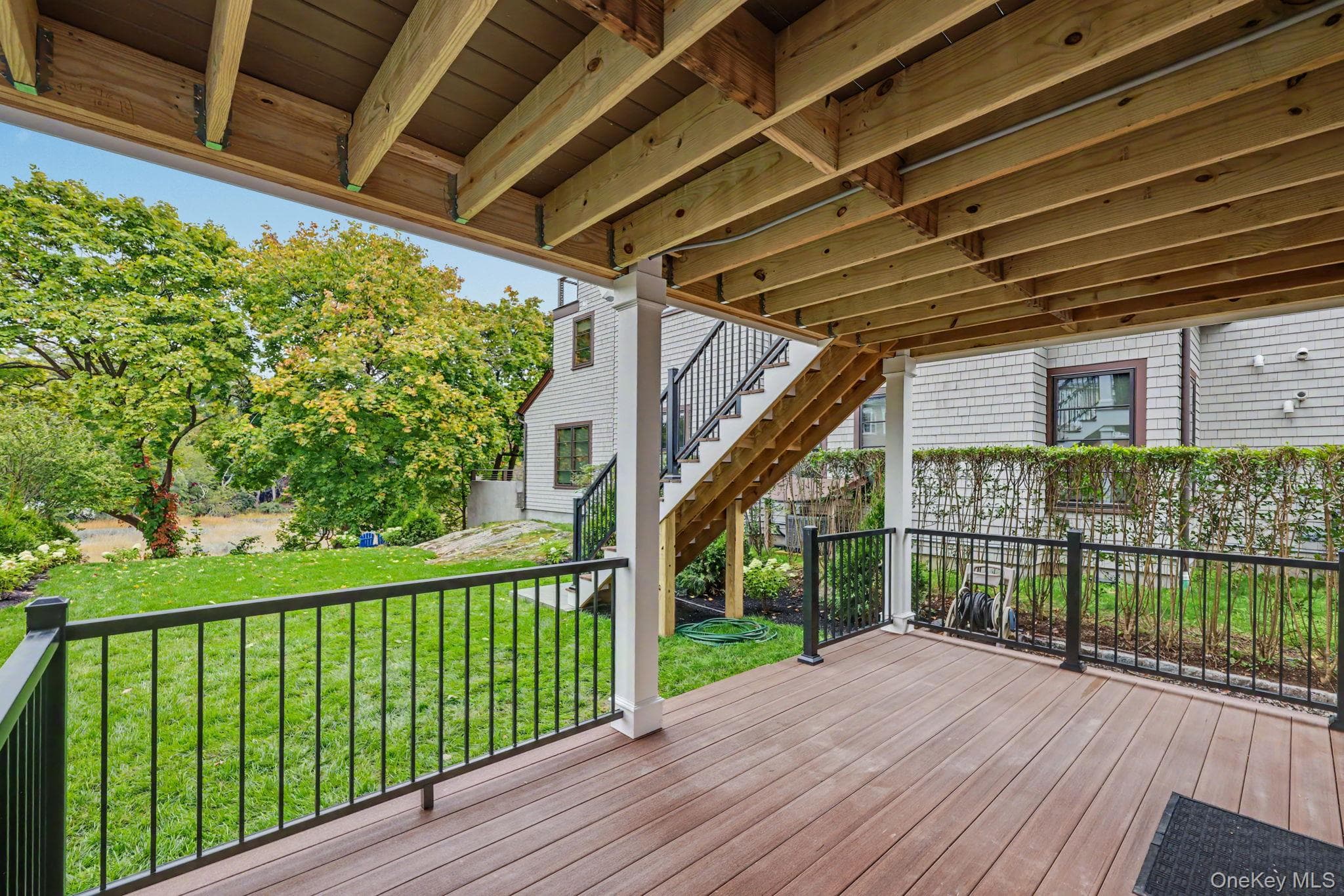 19 Davenport Avenue thumbnail 35