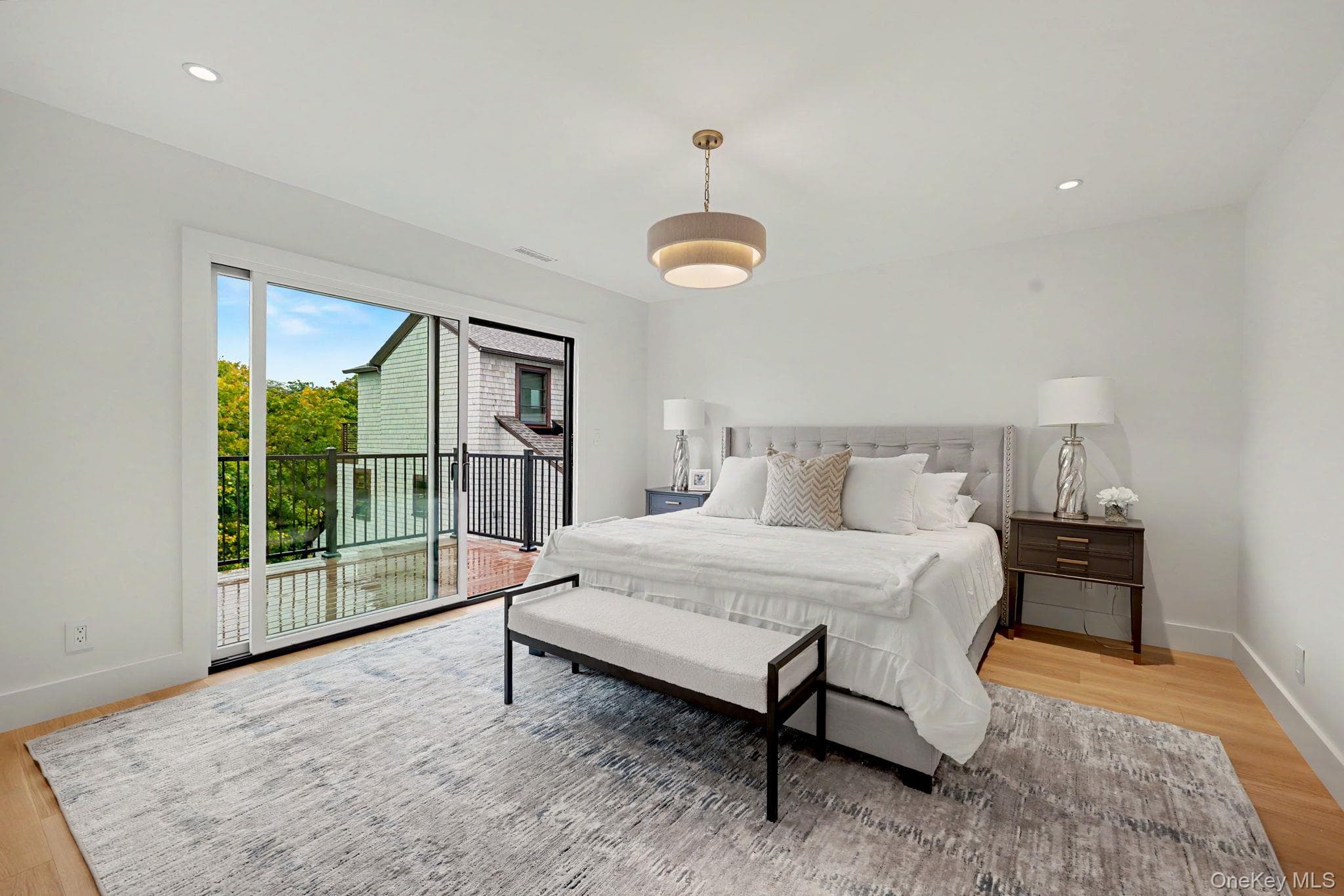 19 Davenport Avenue thumbnail 22