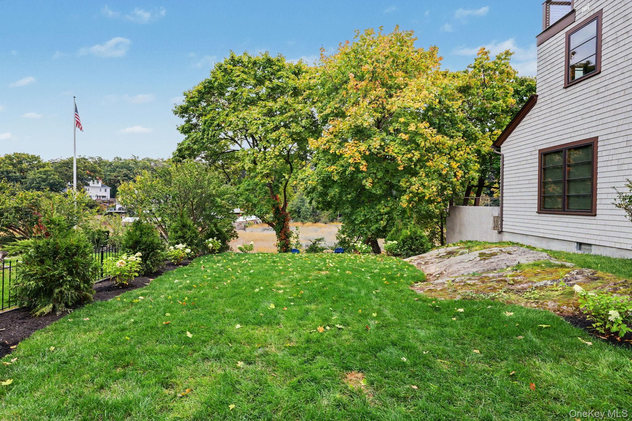 19 Davenport Avenue thumbnail 36