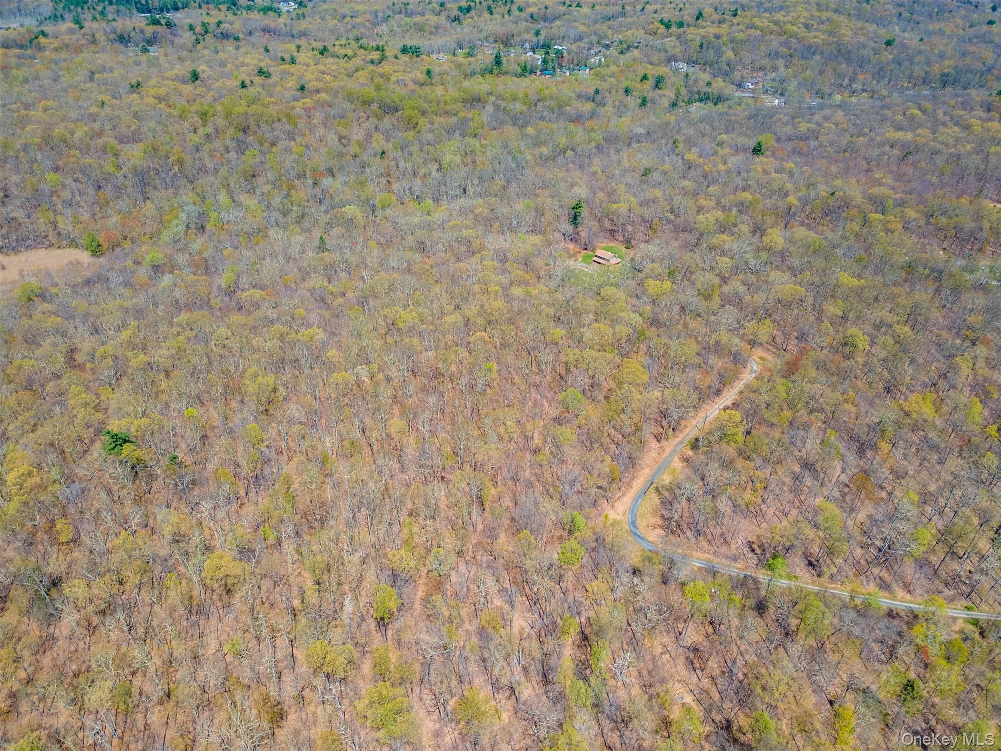 TBD Forest Glen Road thumbnail 9
