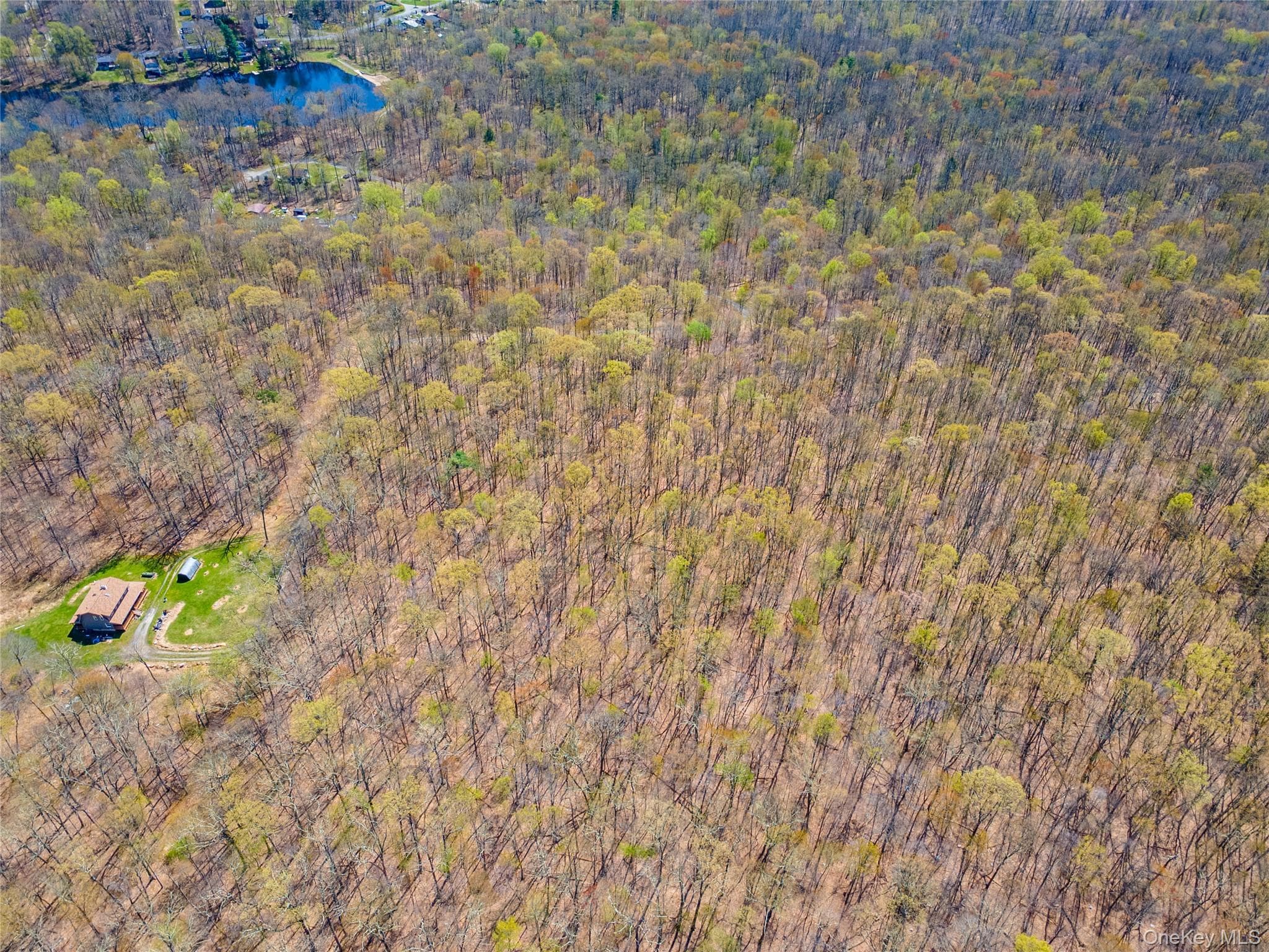 TBD Forest Glen Road thumbnail 2