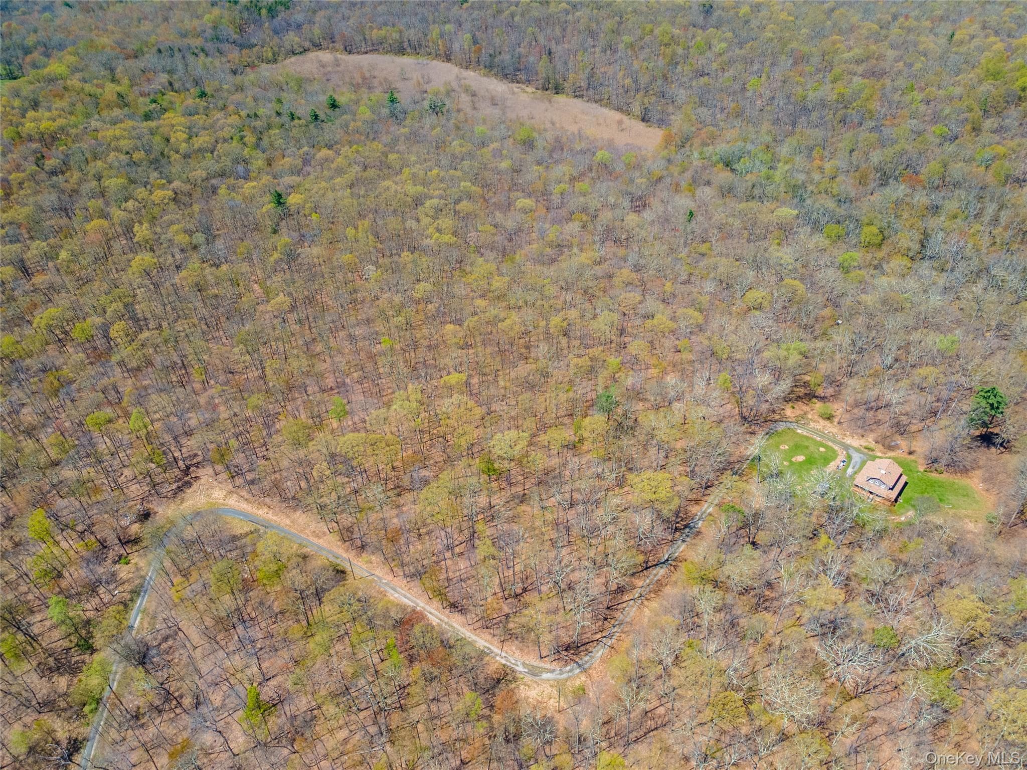 TBD Forest Glen Road thumbnail 4
